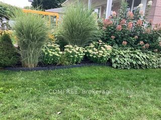27 Braesyde Avenue Property Photo 32
