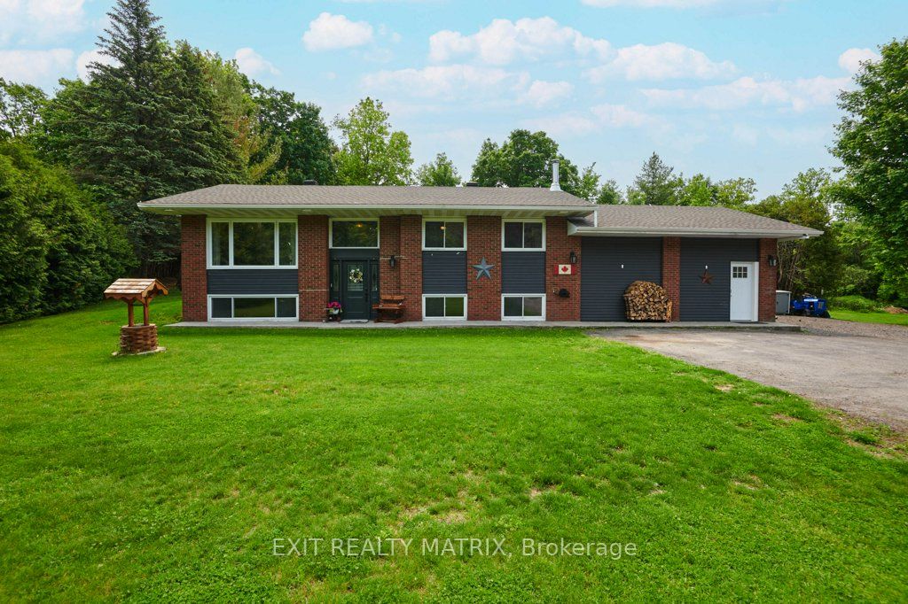 8296 Corlyon Street Property Photo 1