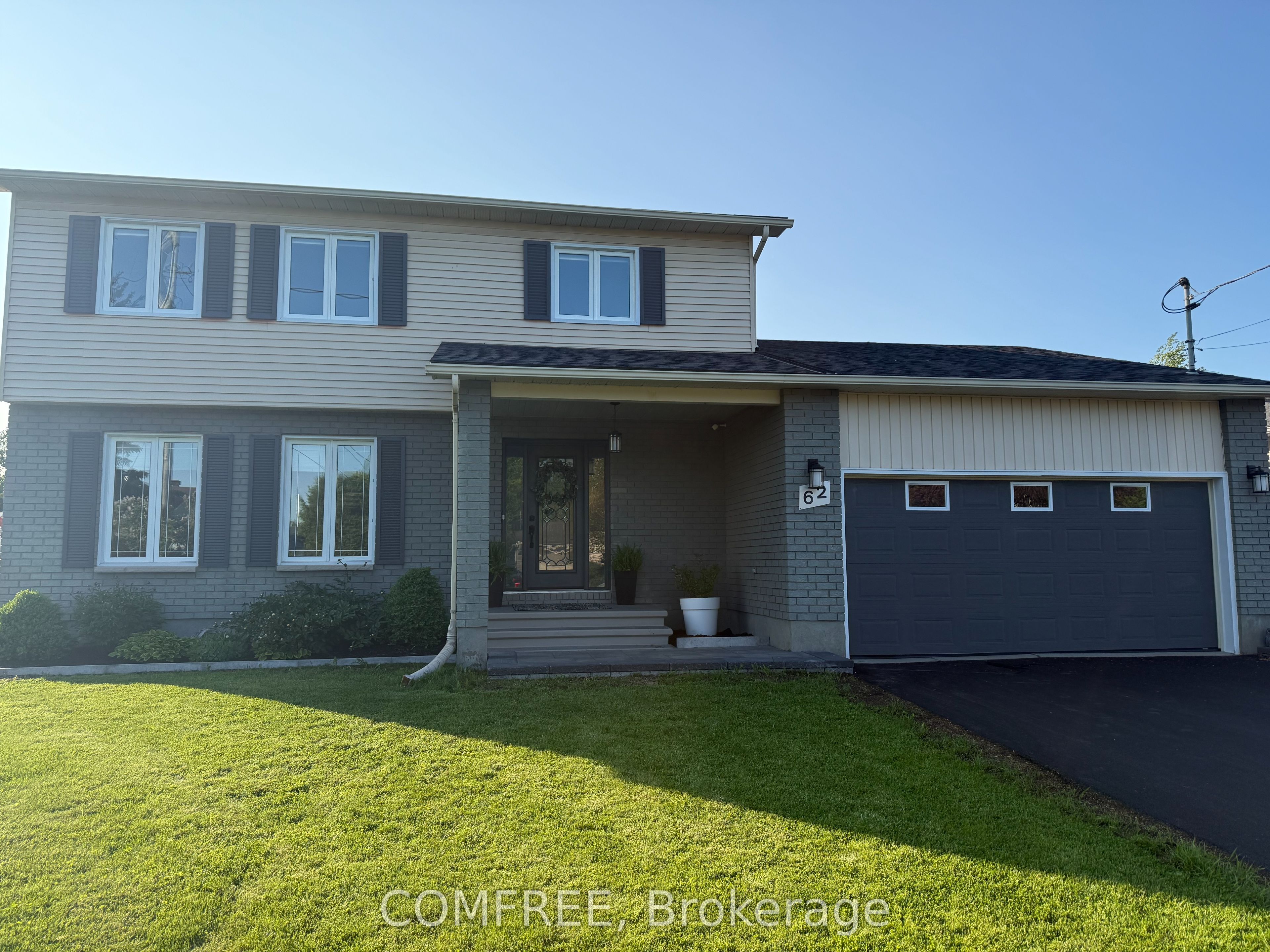 62 Menard Street Property Photo 1