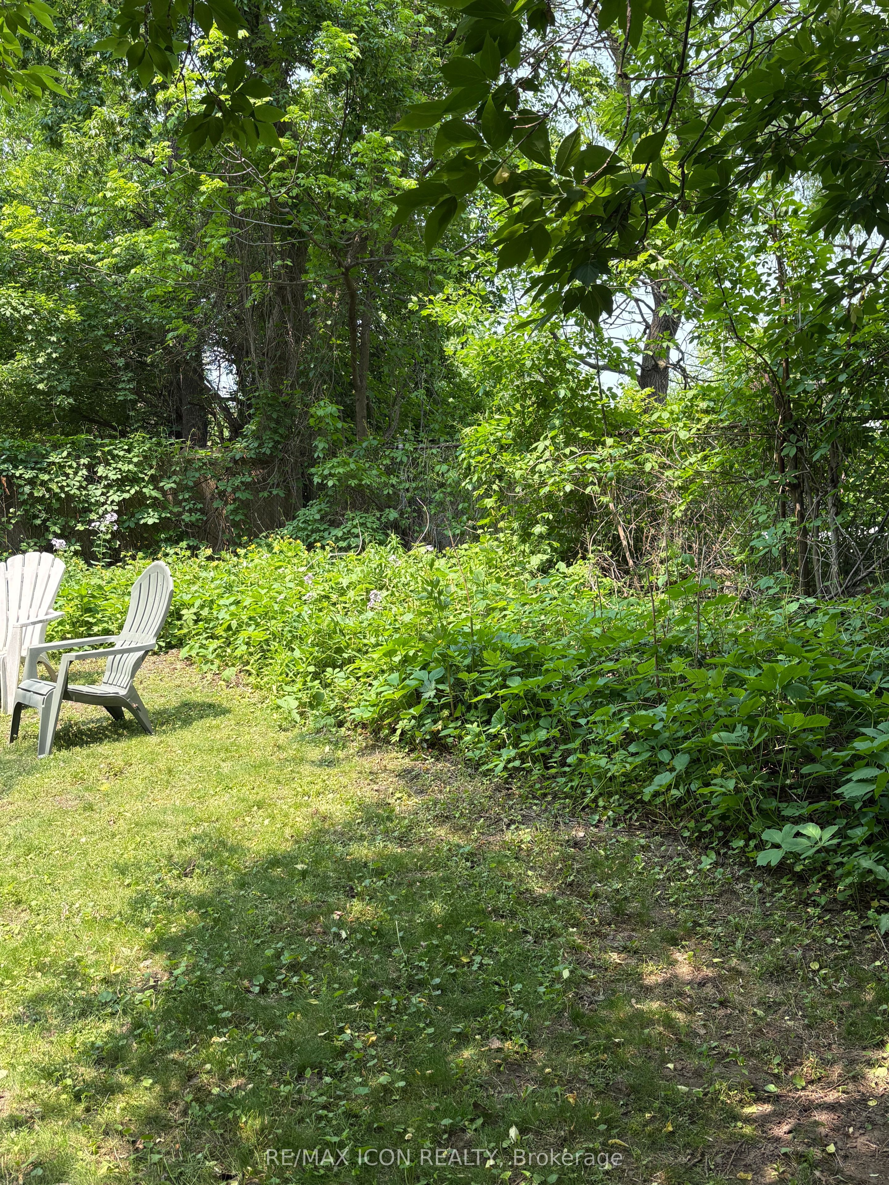 320 Guelph Street Property Photo 19