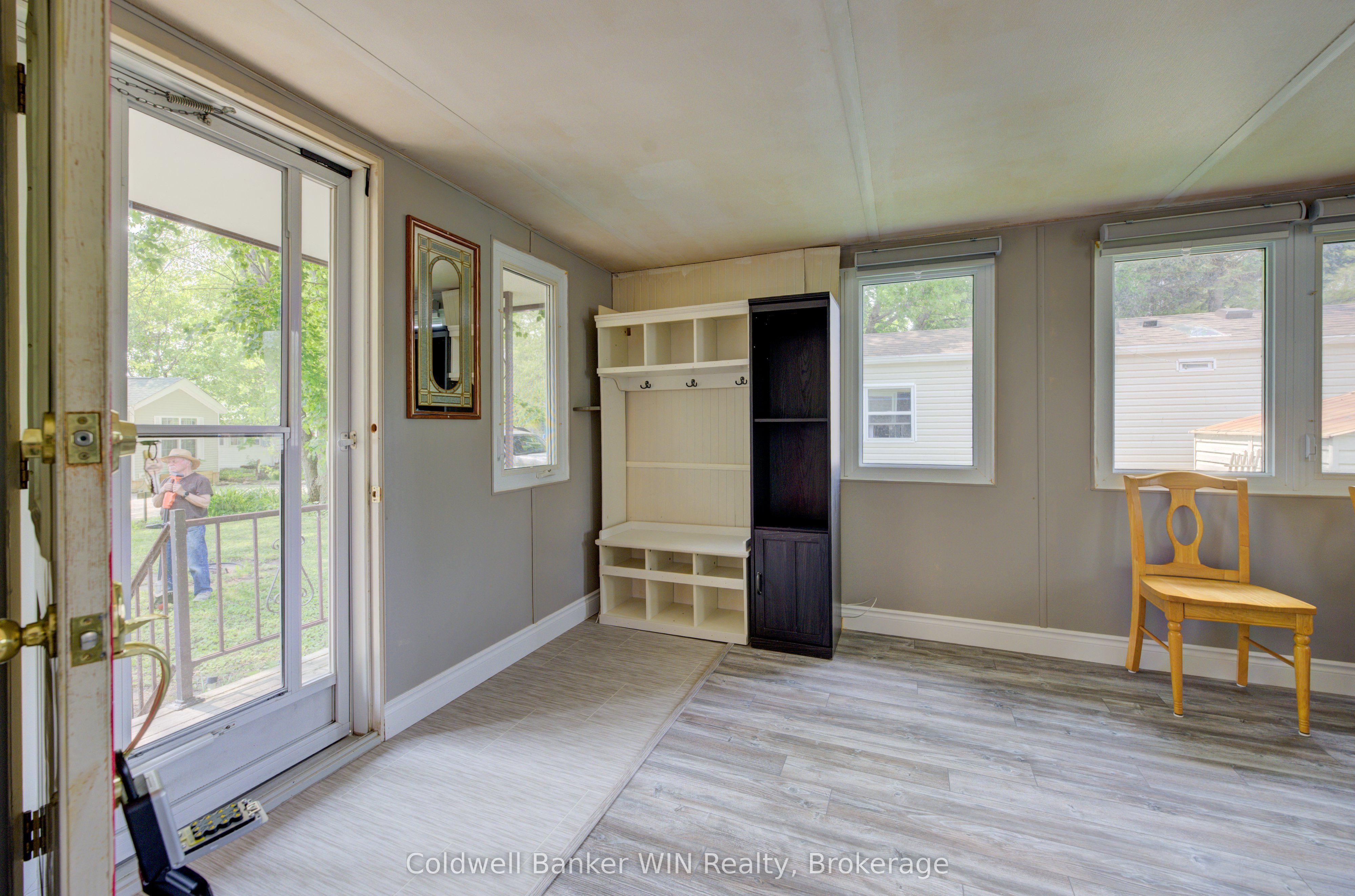 72 Lakeside Property Photo 5