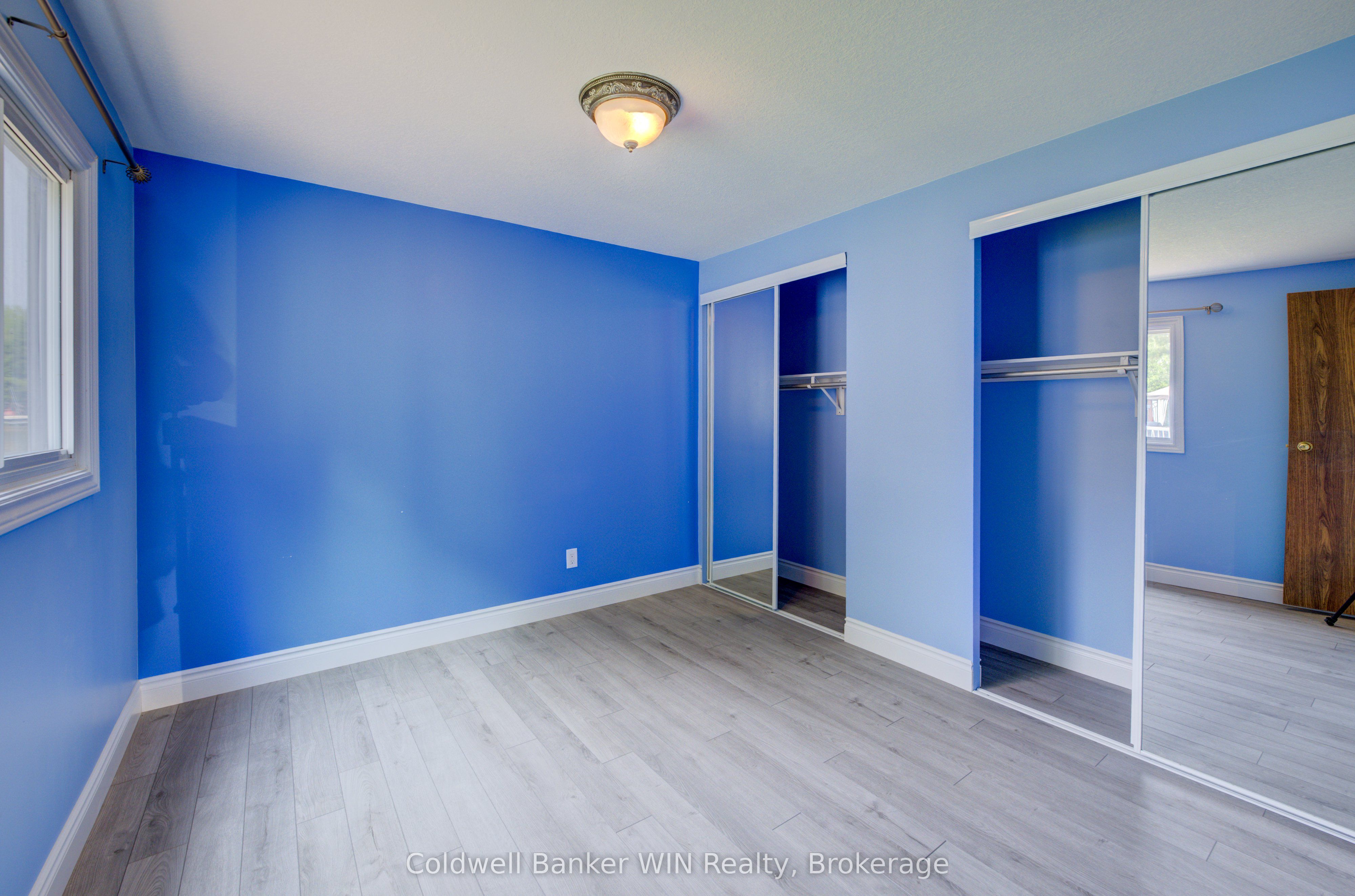 72 Lakeside Property Photo 19