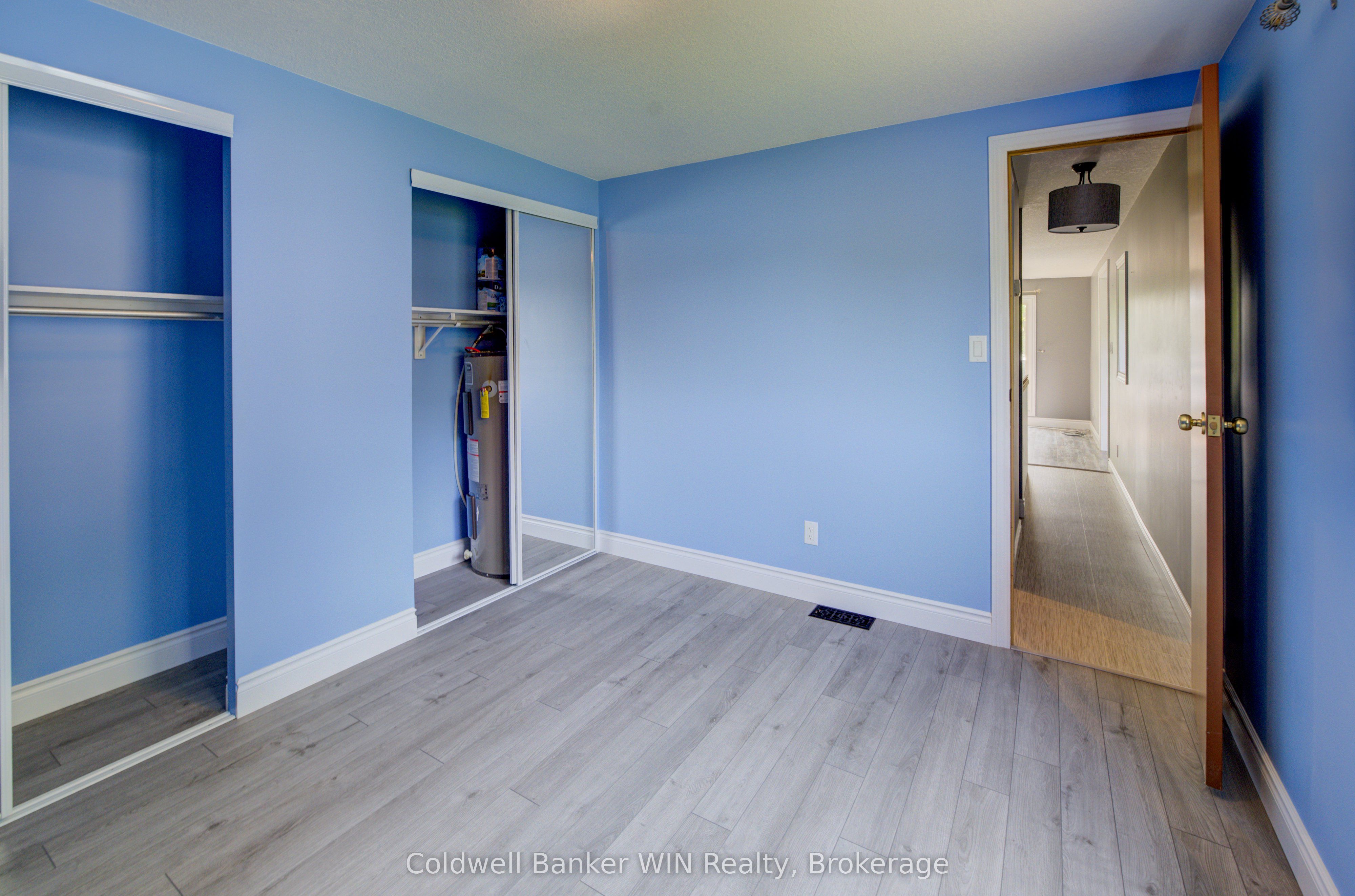 72 Lakeside Property Photo 21