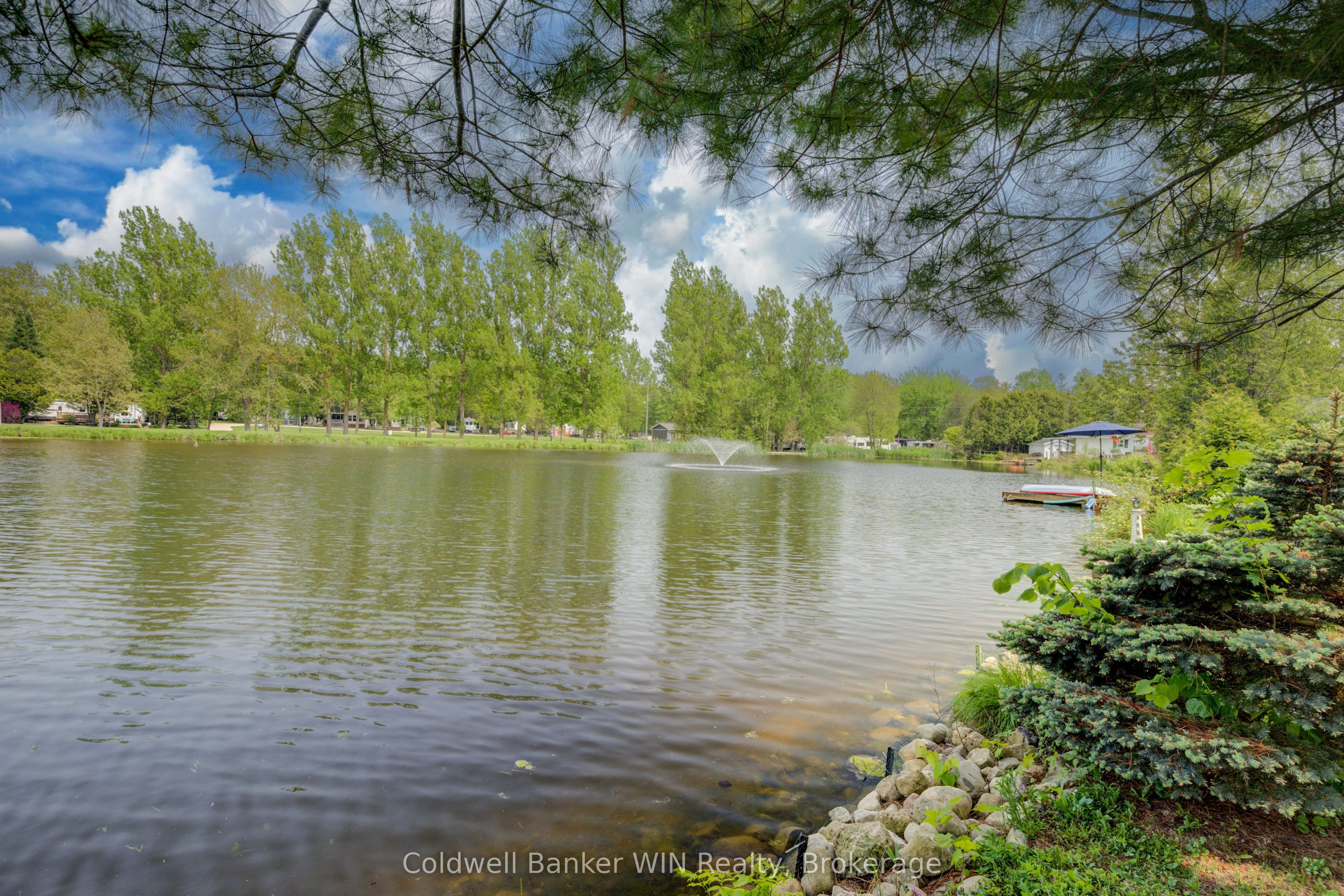 72 Lakeside Property Photo 25