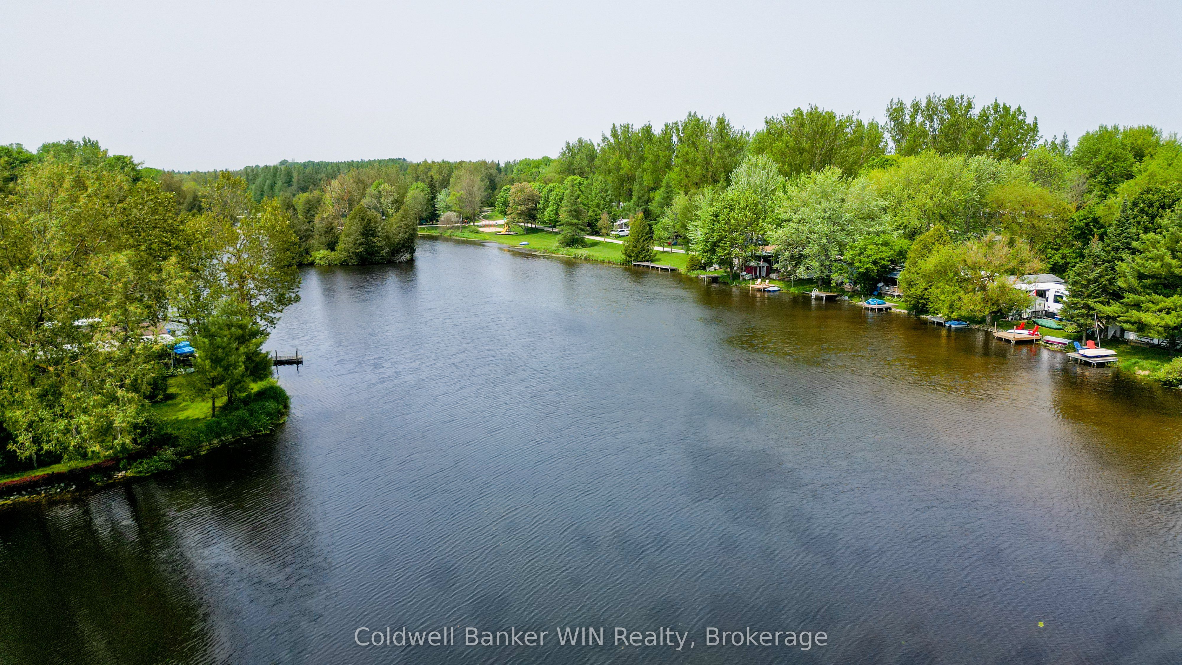 72 Lakeside Property Photo 28