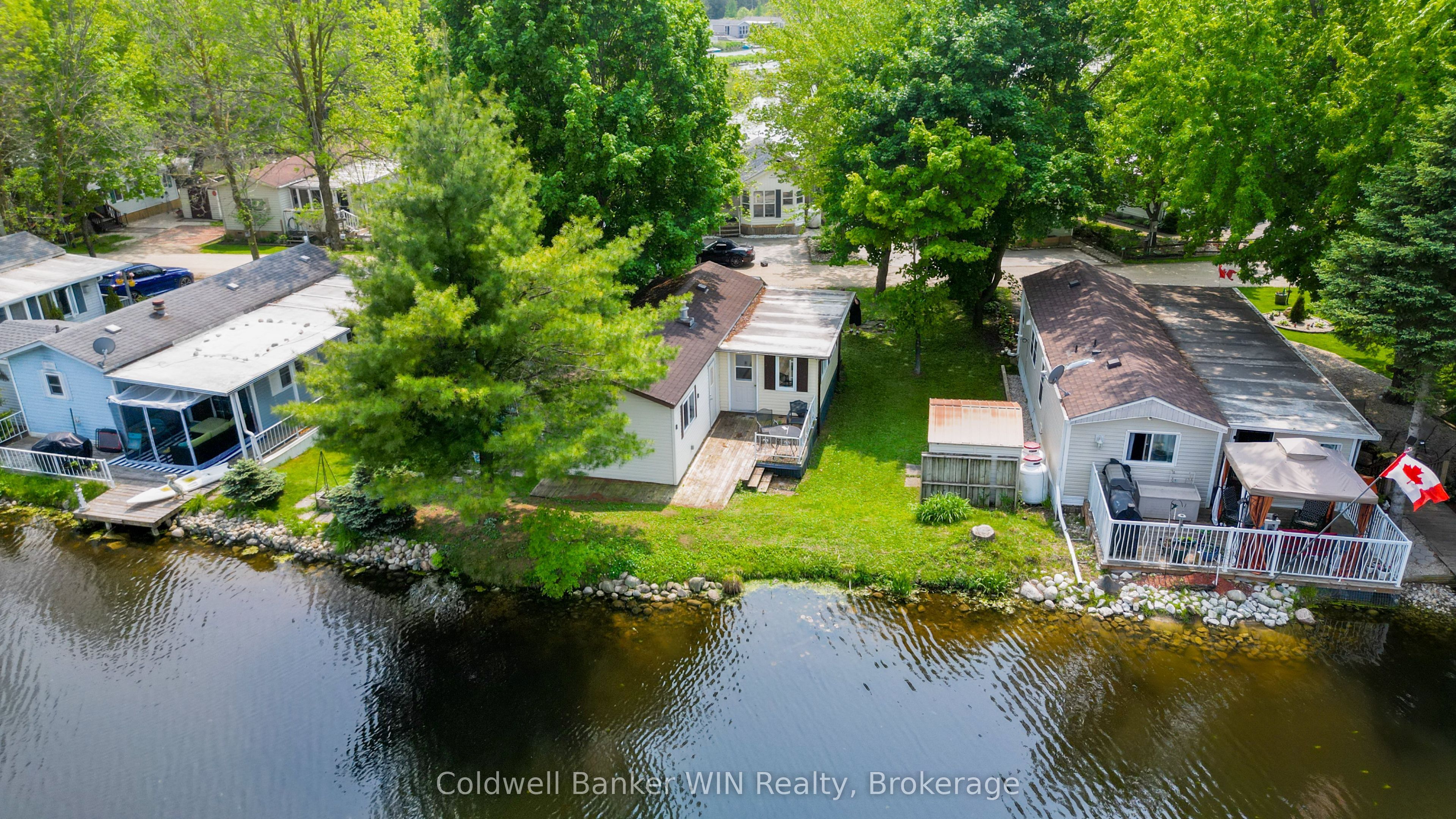 72 Lakeside Property Photo 30