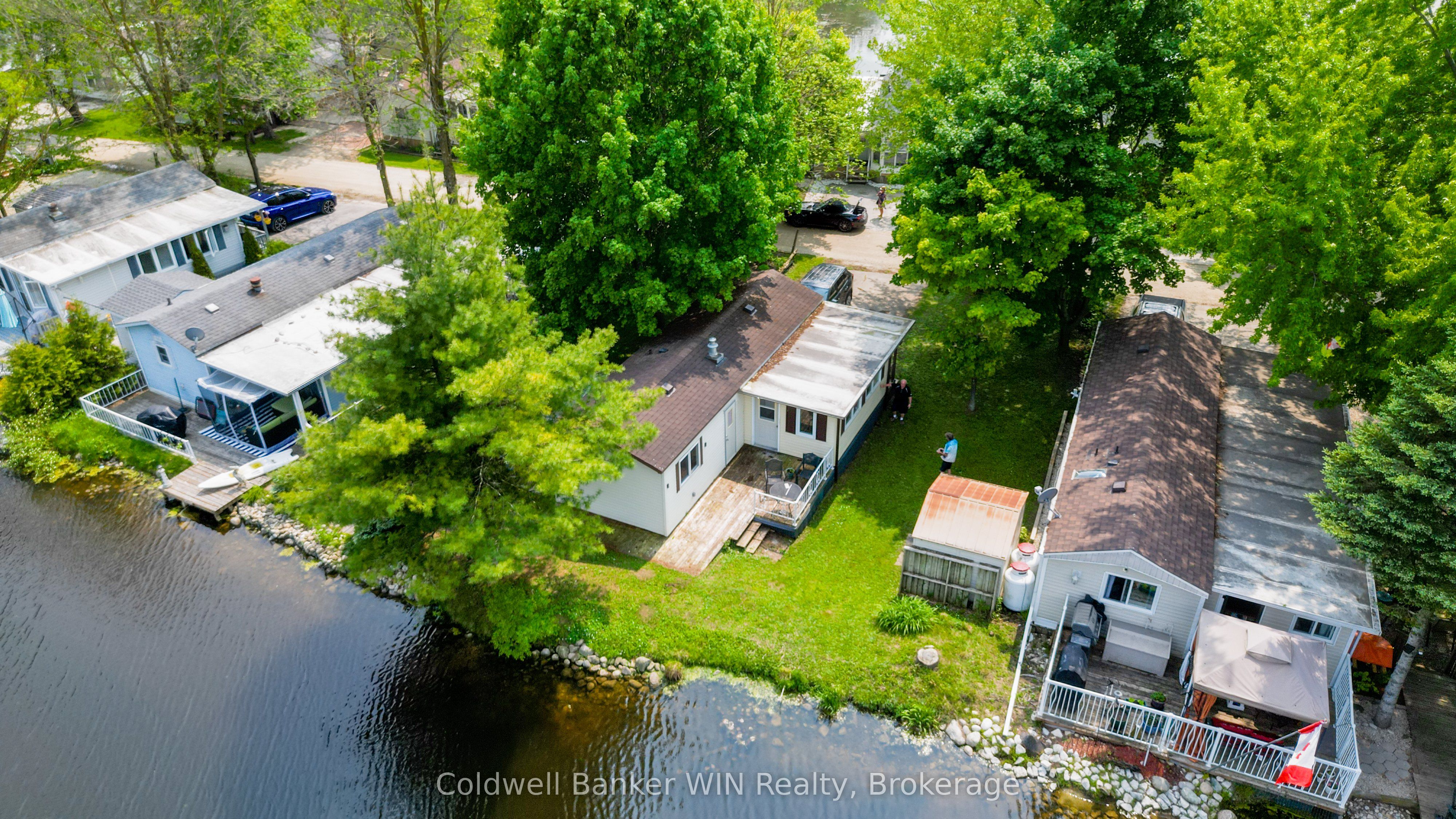 72 Lakeside Property Photo 31