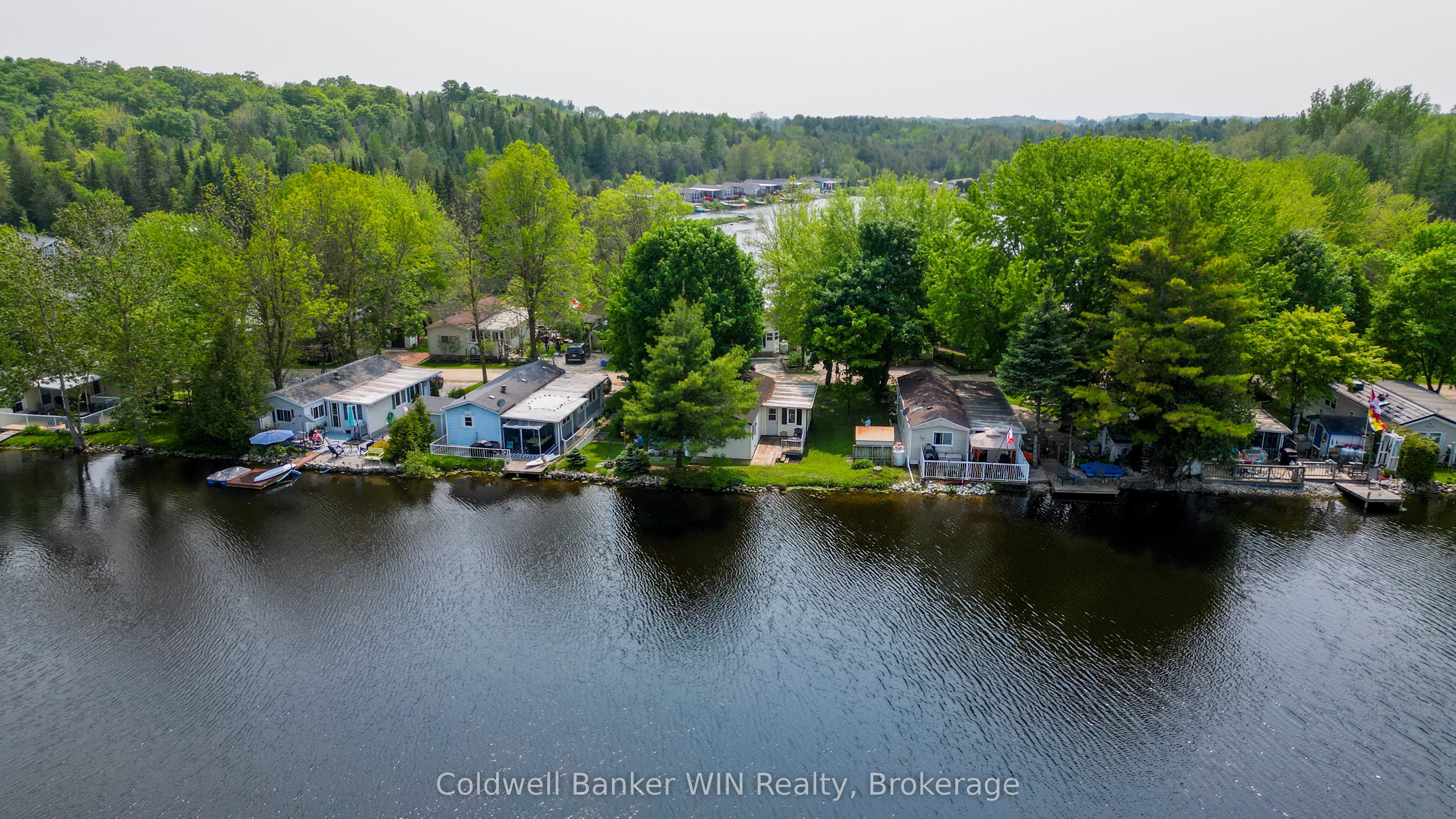 72 Lakeside Property Photo 34
