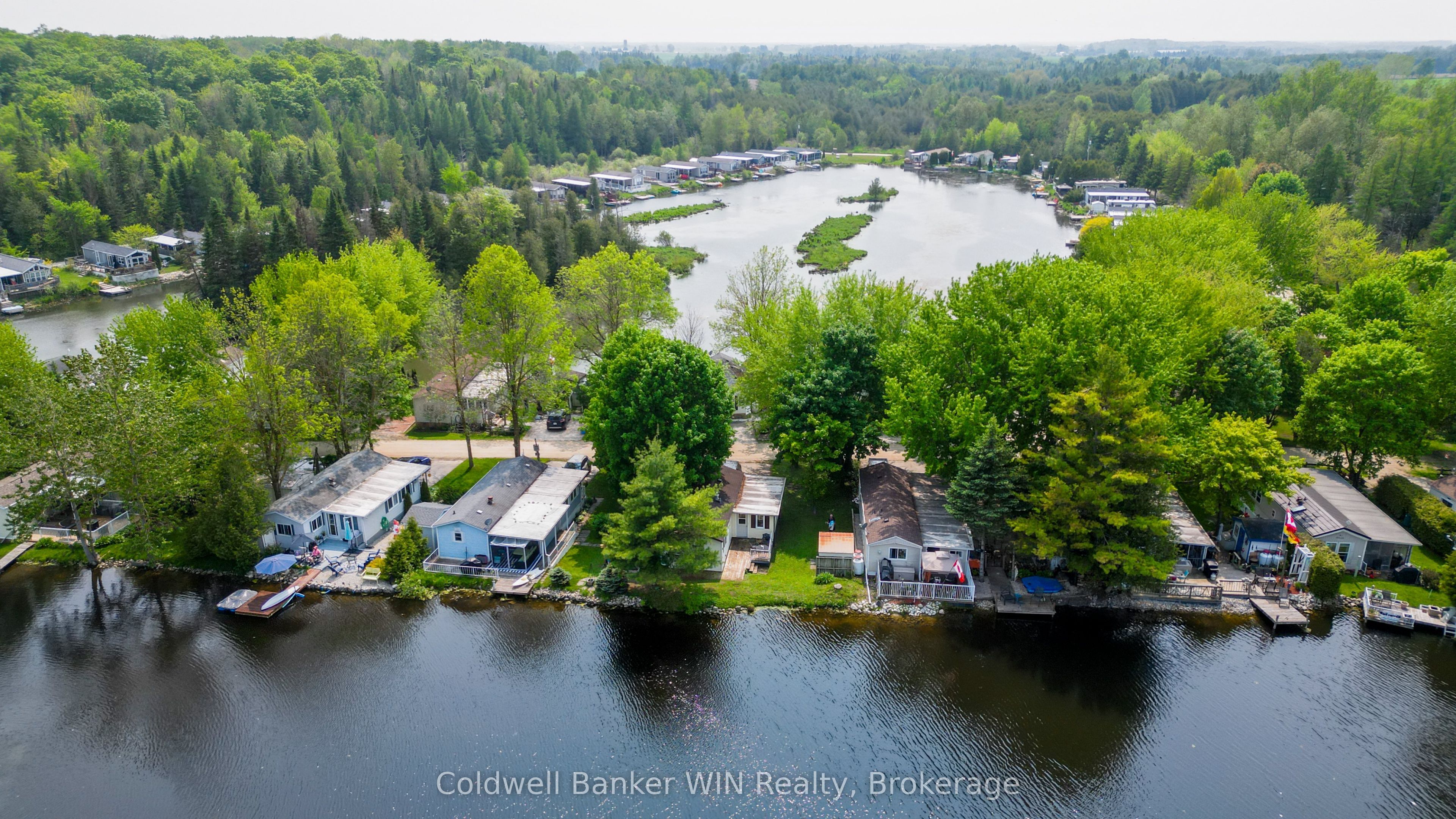 72 Lakeside Property Photo 35