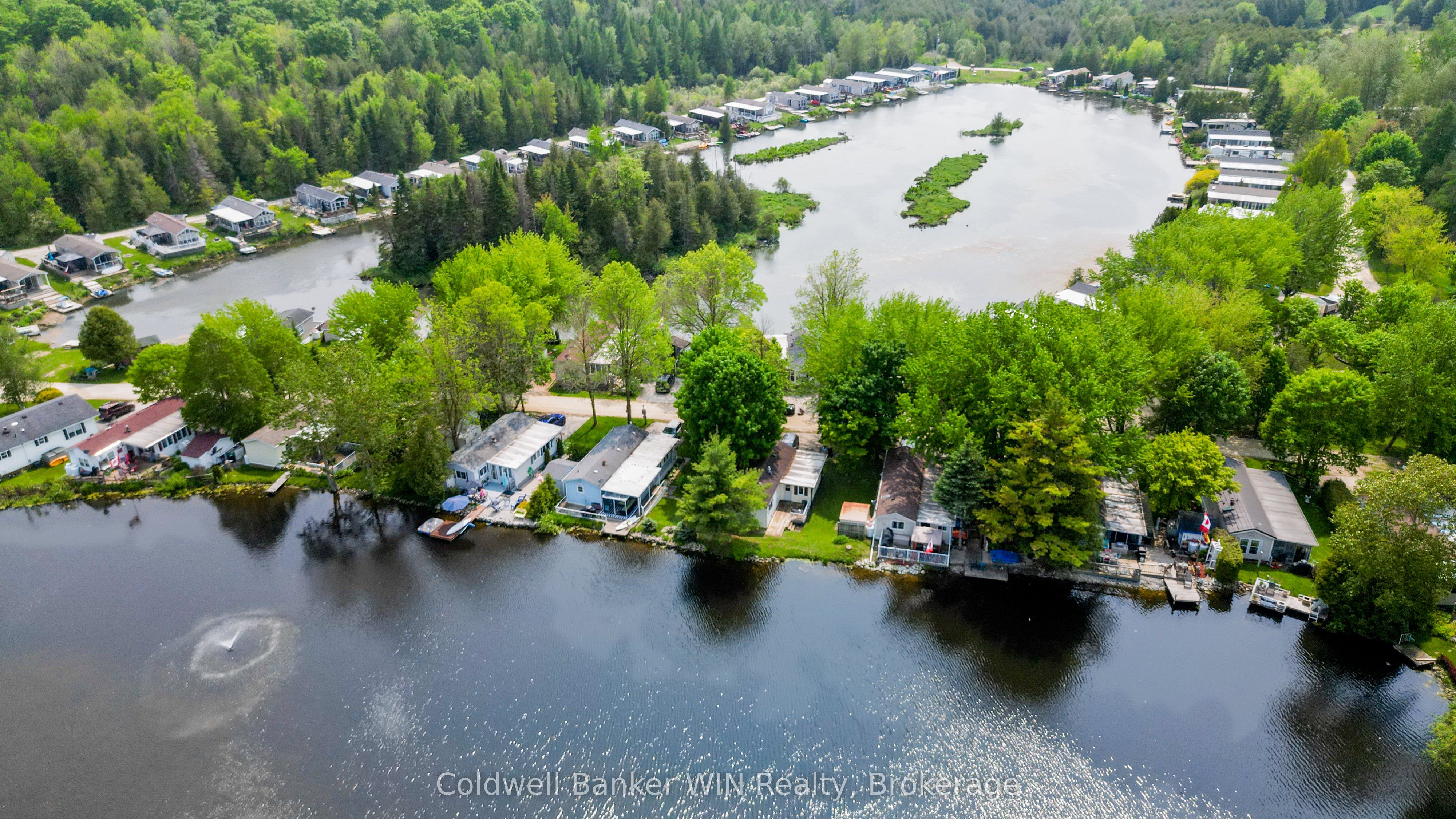 72 Lakeside Property Photo 36