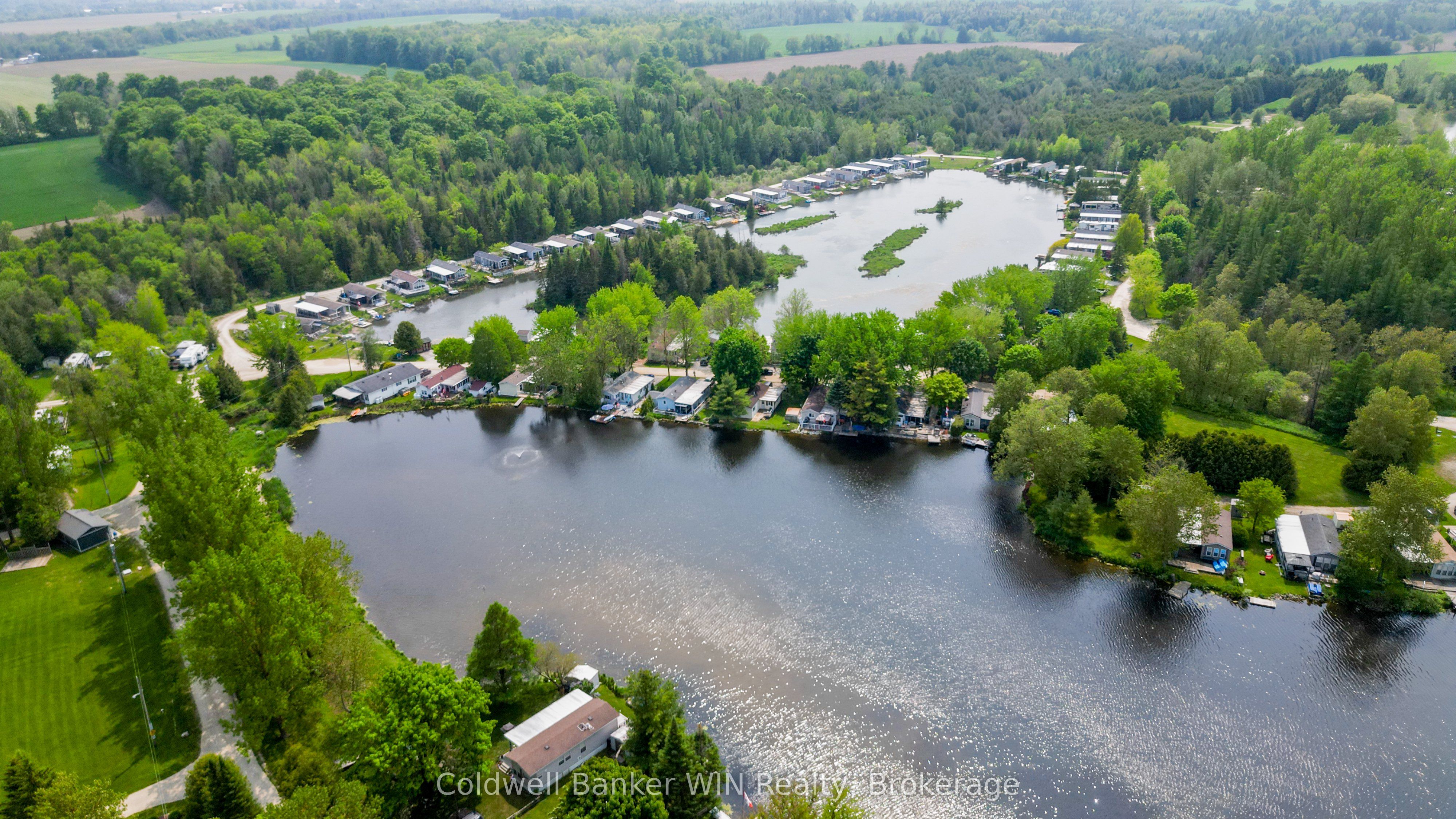 72 Lakeside Property Photo 37