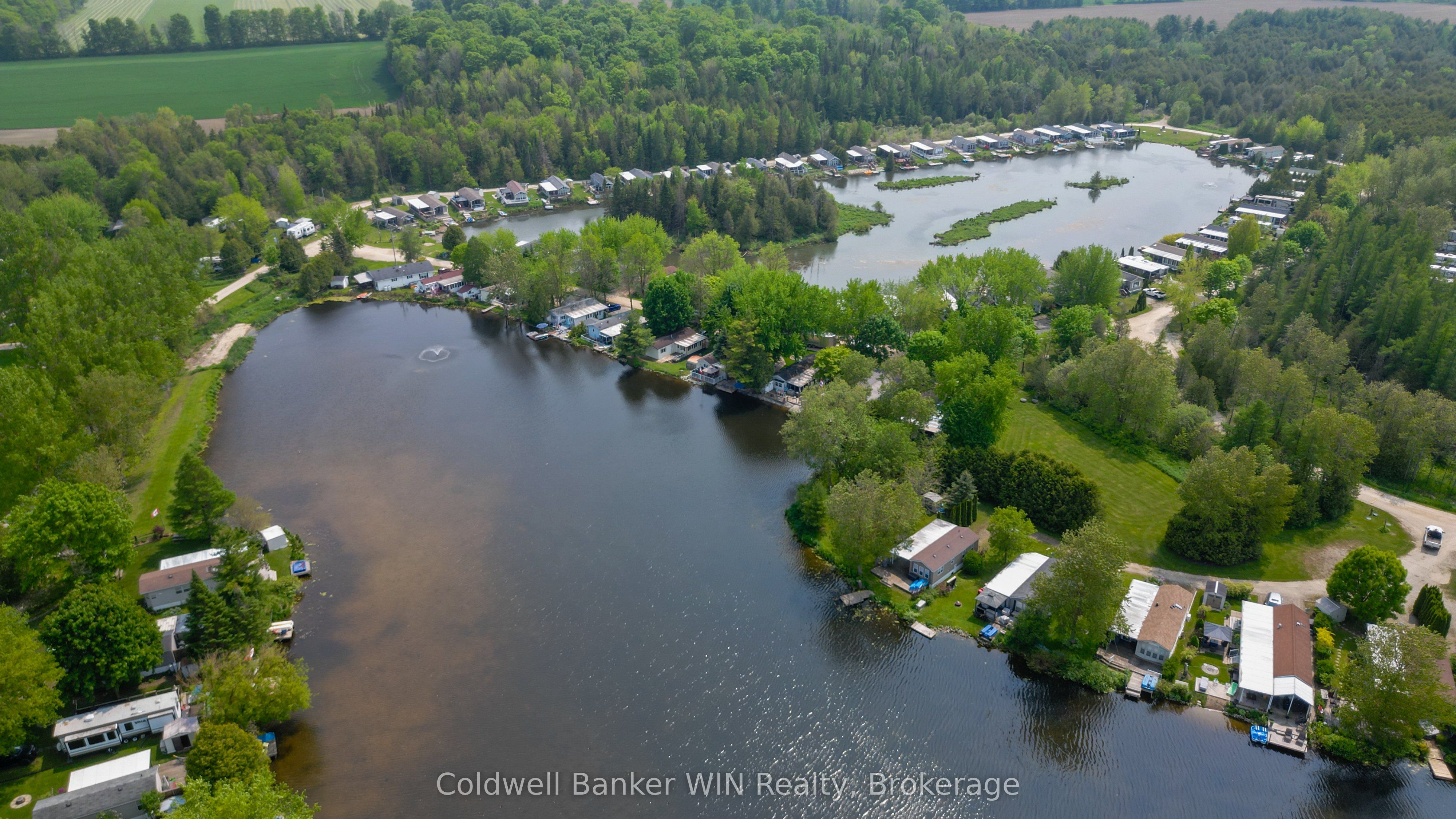 72 Lakeside Property Photo 38