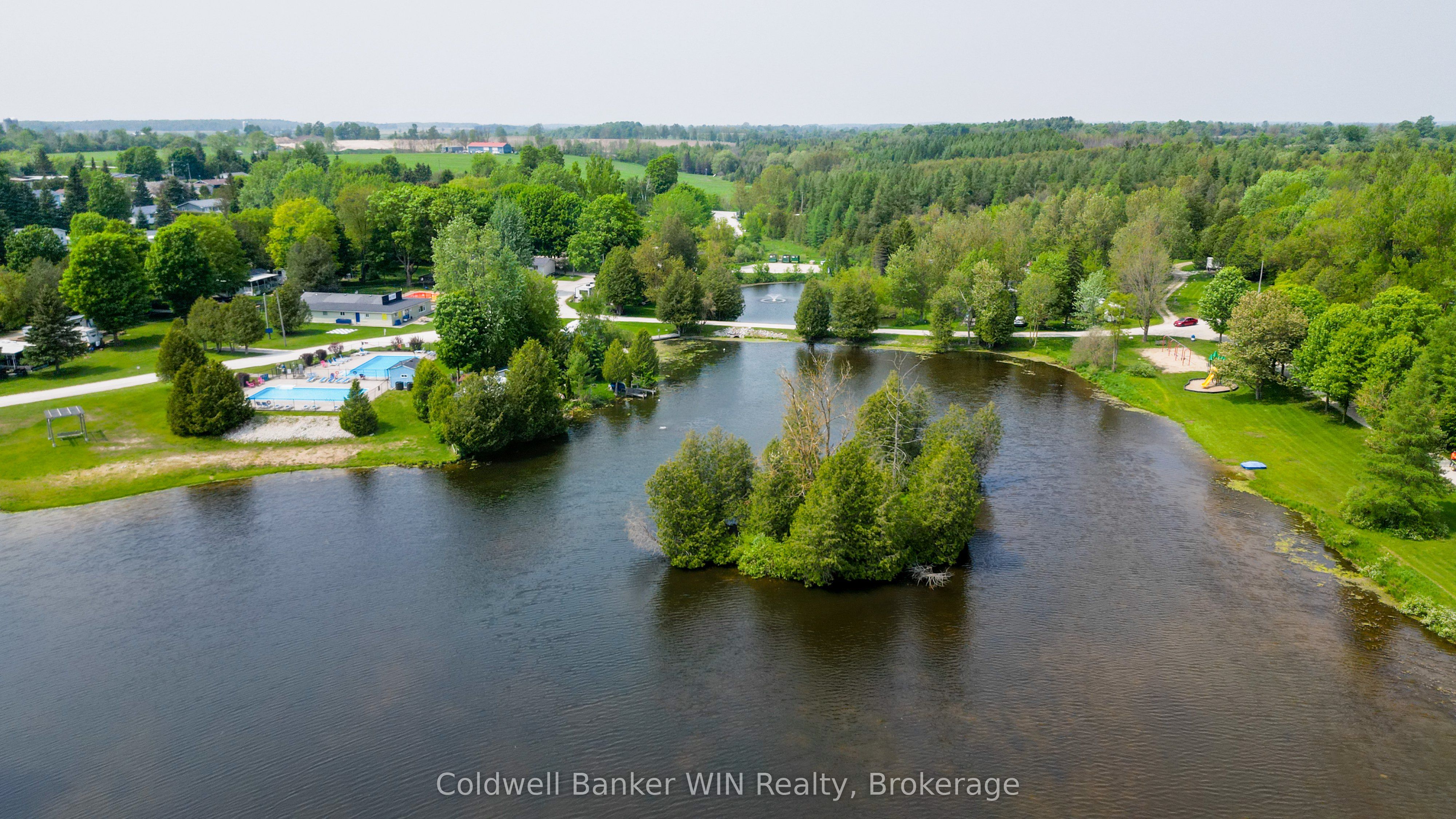 72 Lakeside Property Photo 39