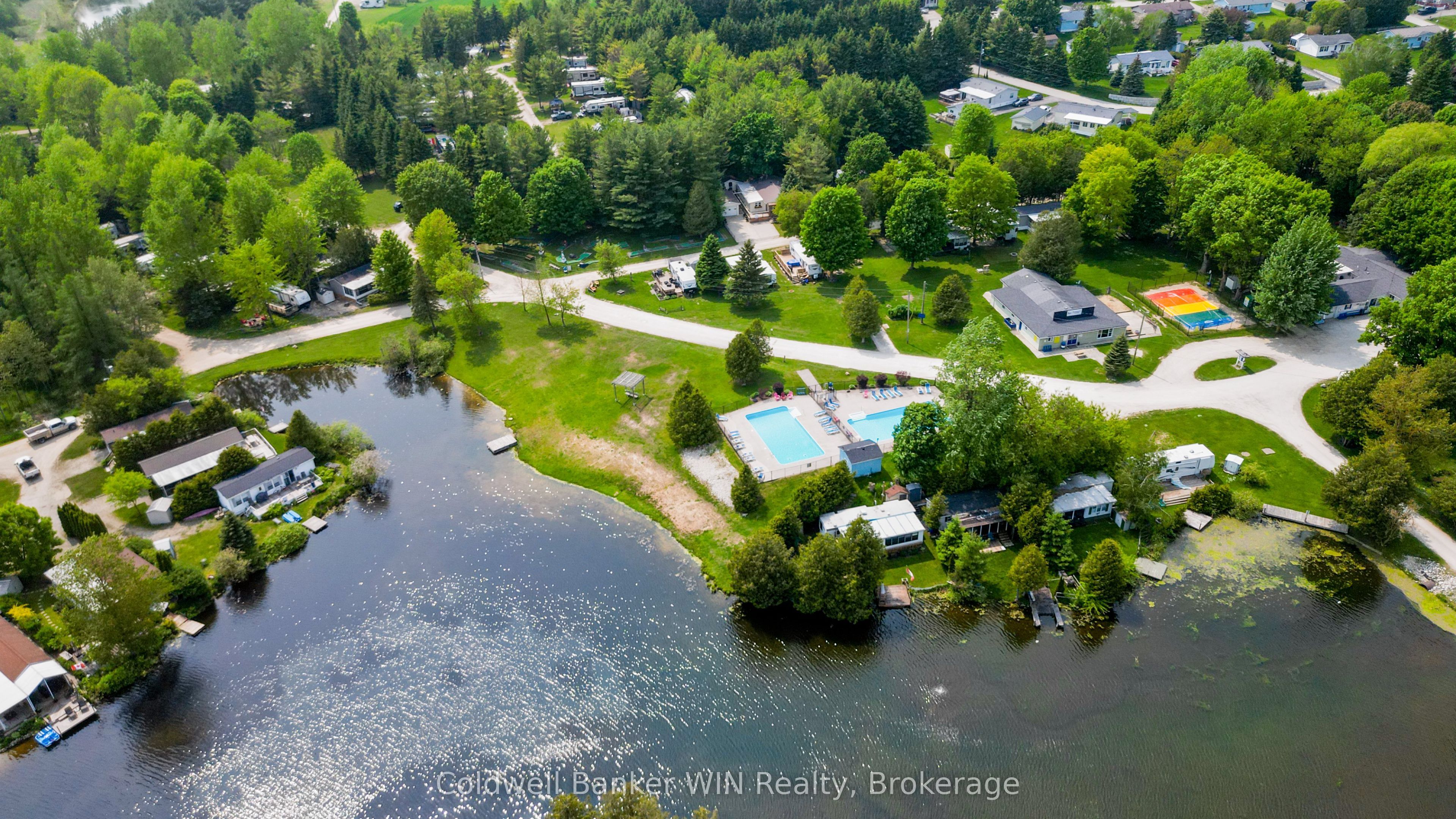 72 Lakeside Property Photo 41