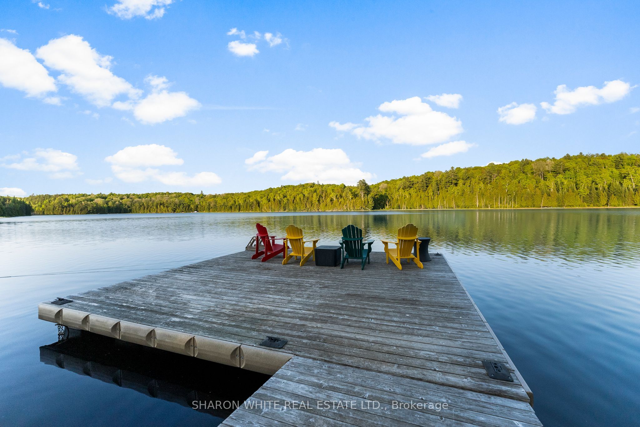44a Aryhart Lake Road Property Photo 3