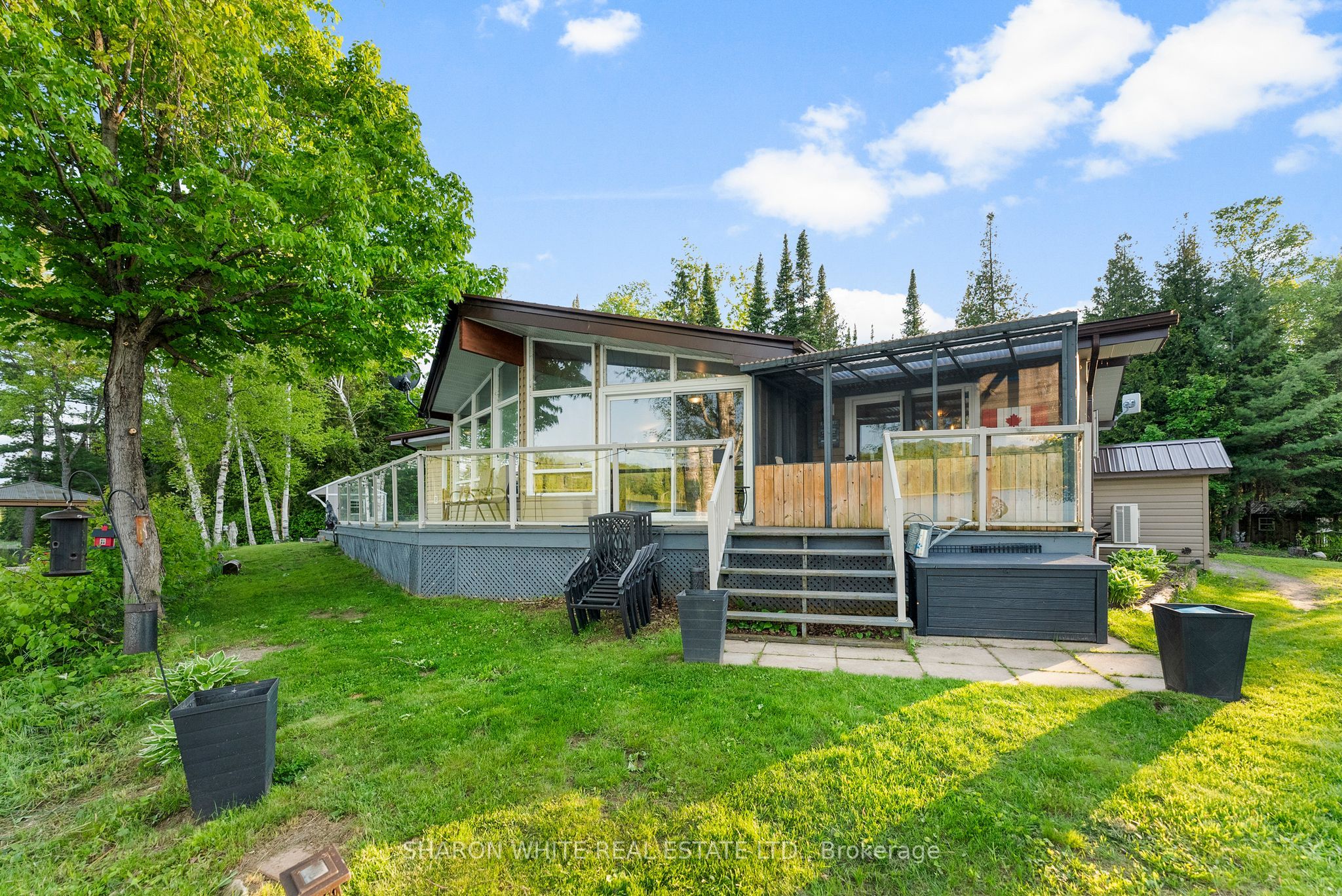44a Aryhart Lake Road Property Photo 4