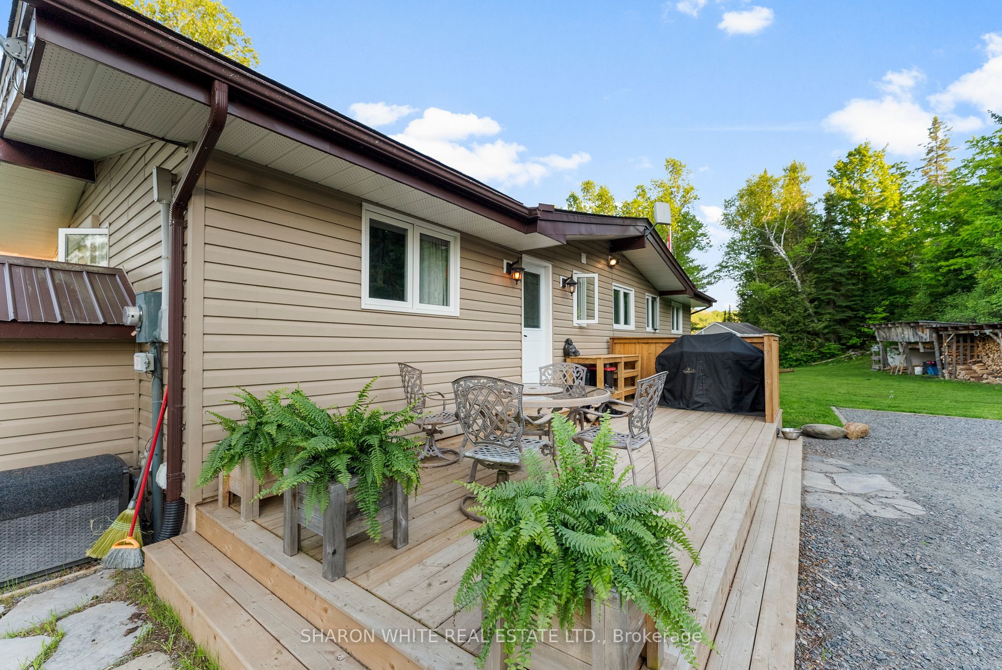 44a Aryhart Lake Road Property Photo 5