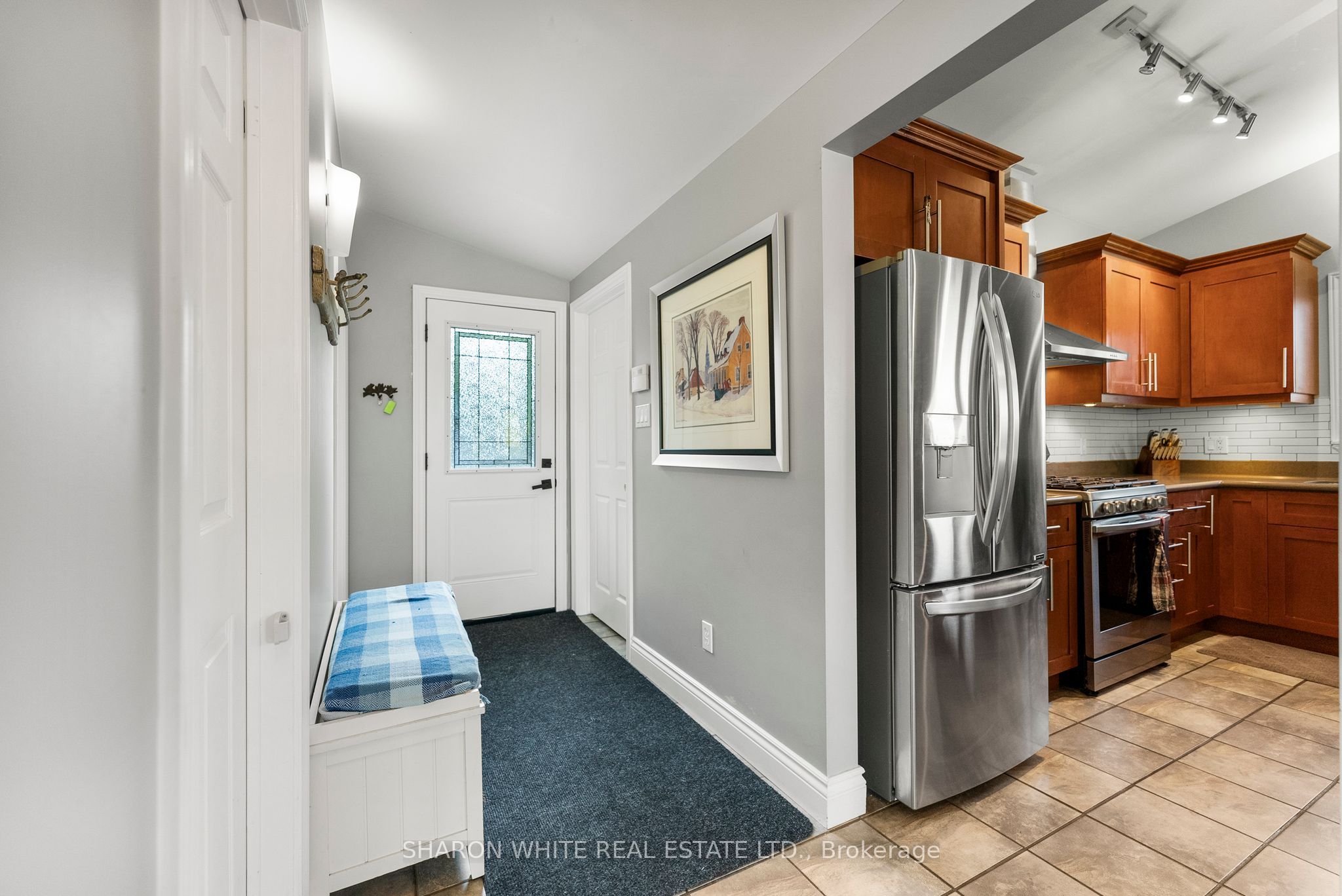 44a Aryhart Lake Road Property Photo 6