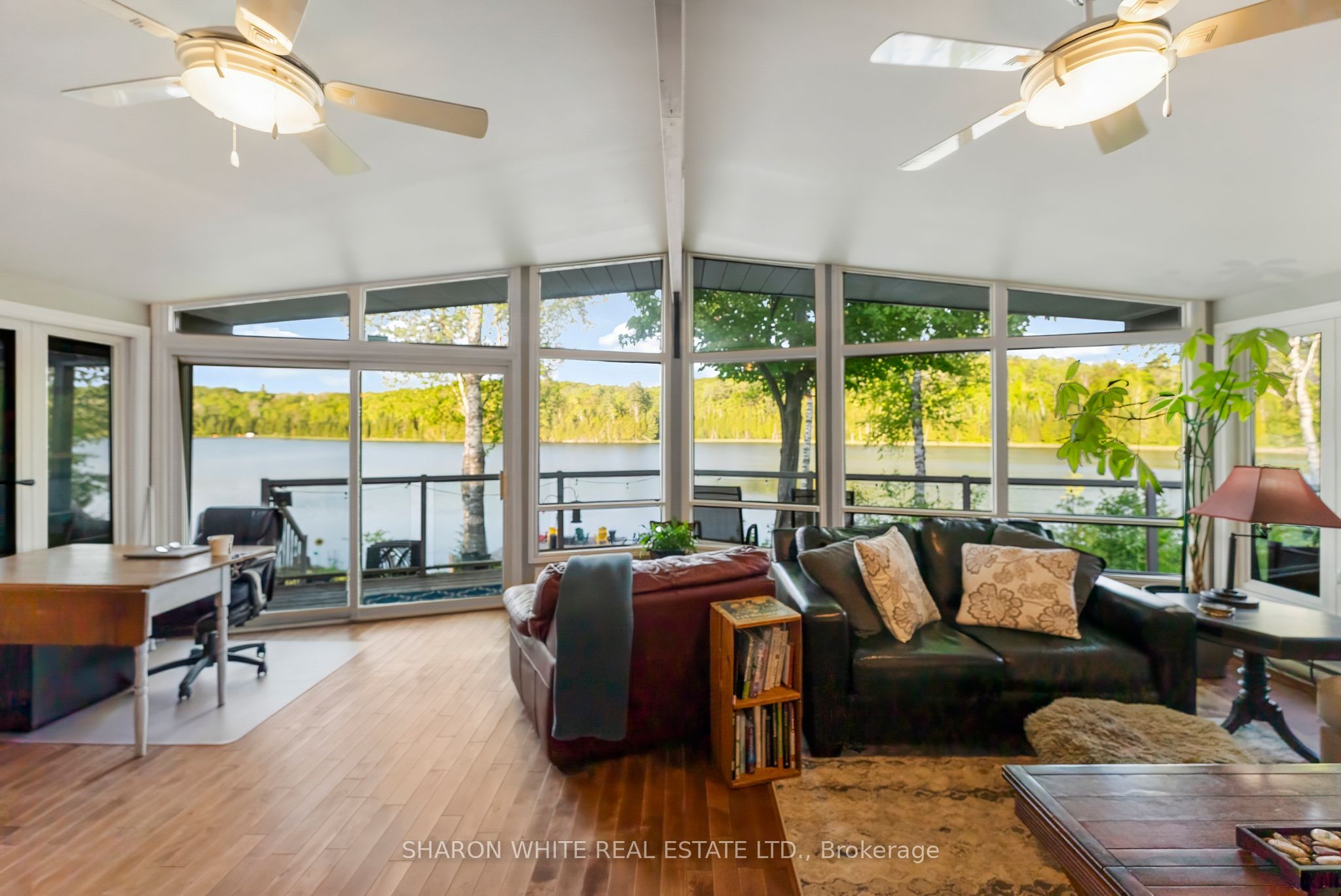 44a Aryhart Lake Road Property Photo 7