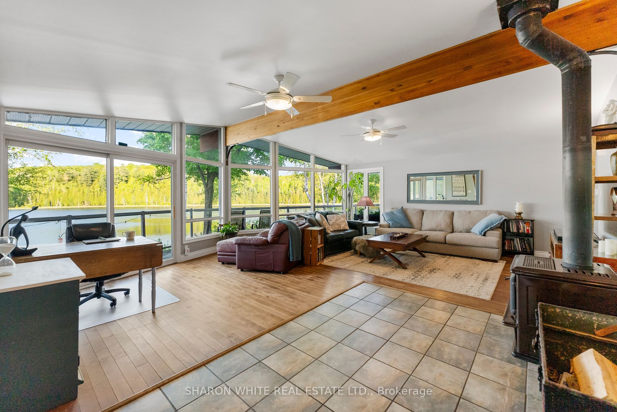 44a Aryhart Lake Road Property Photo 10