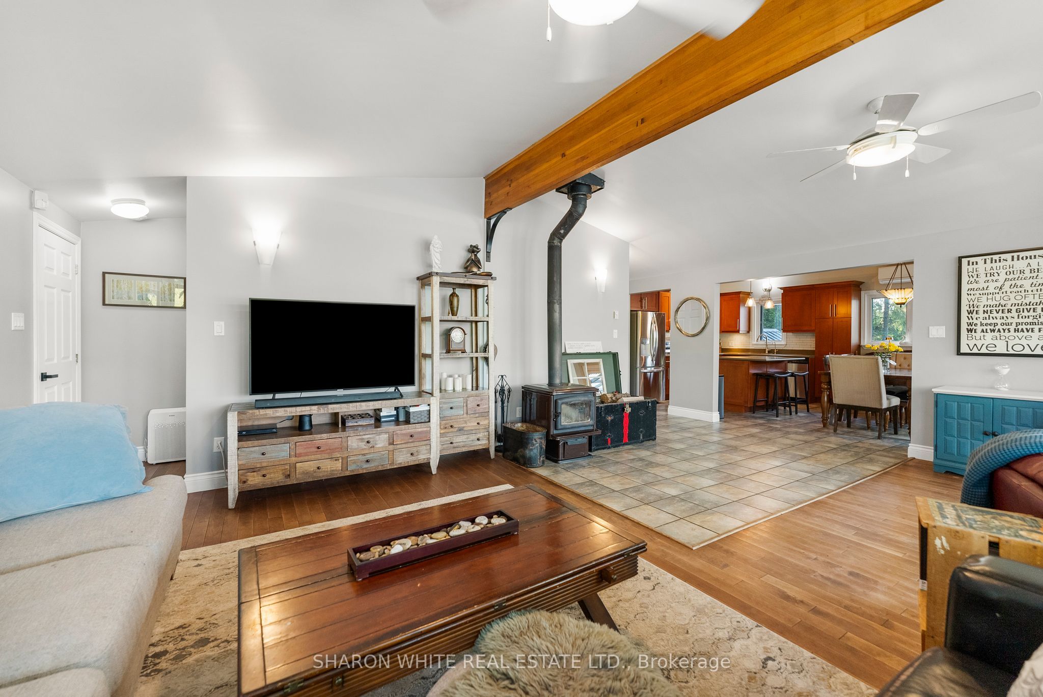 44a Aryhart Lake Road Property Photo 11