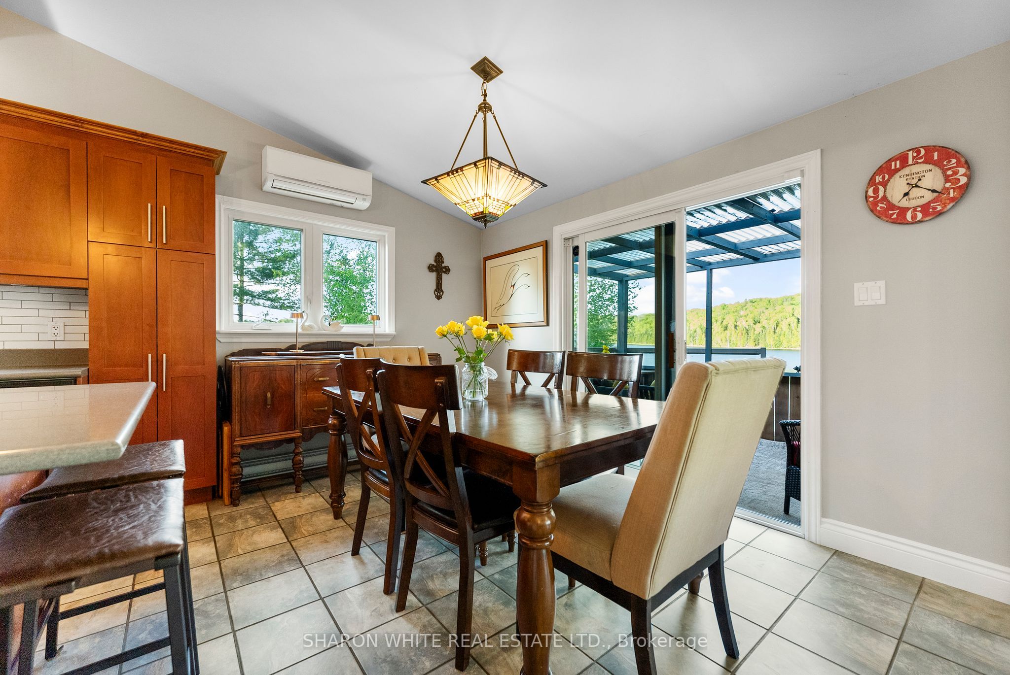 44a Aryhart Lake Road Property Photo 12