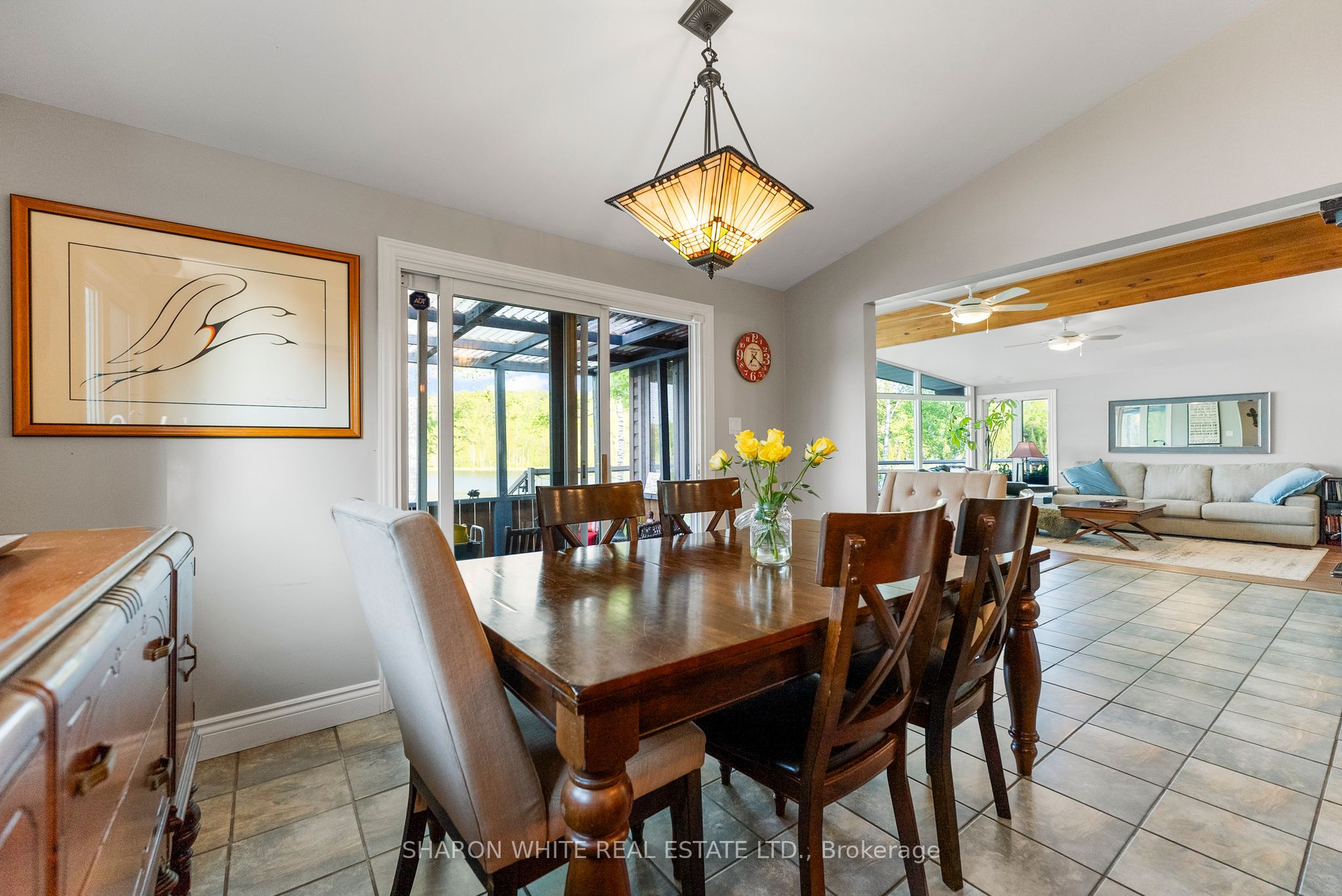 44a Aryhart Lake Road Property Photo 13