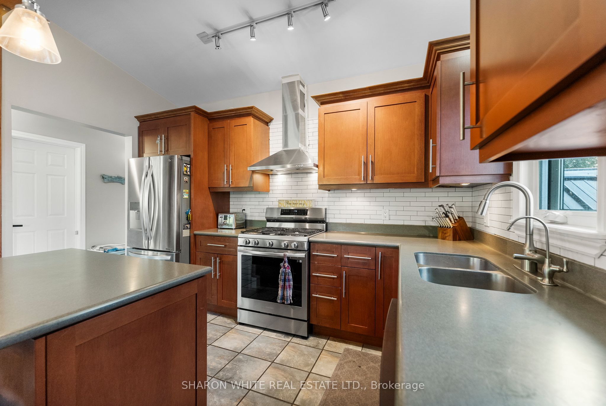 44a Aryhart Lake Road Property Photo 14