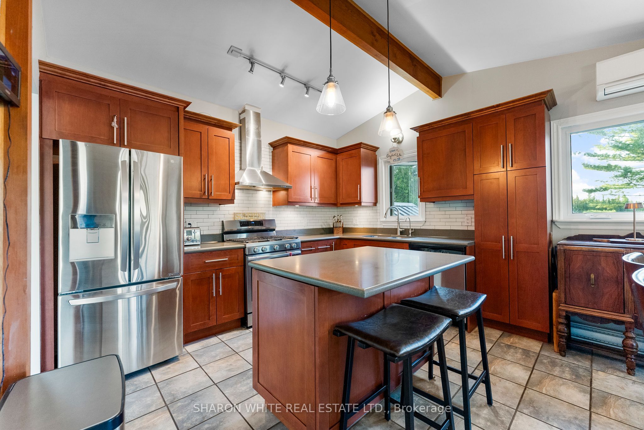 44a Aryhart Lake Road Property Photo 15