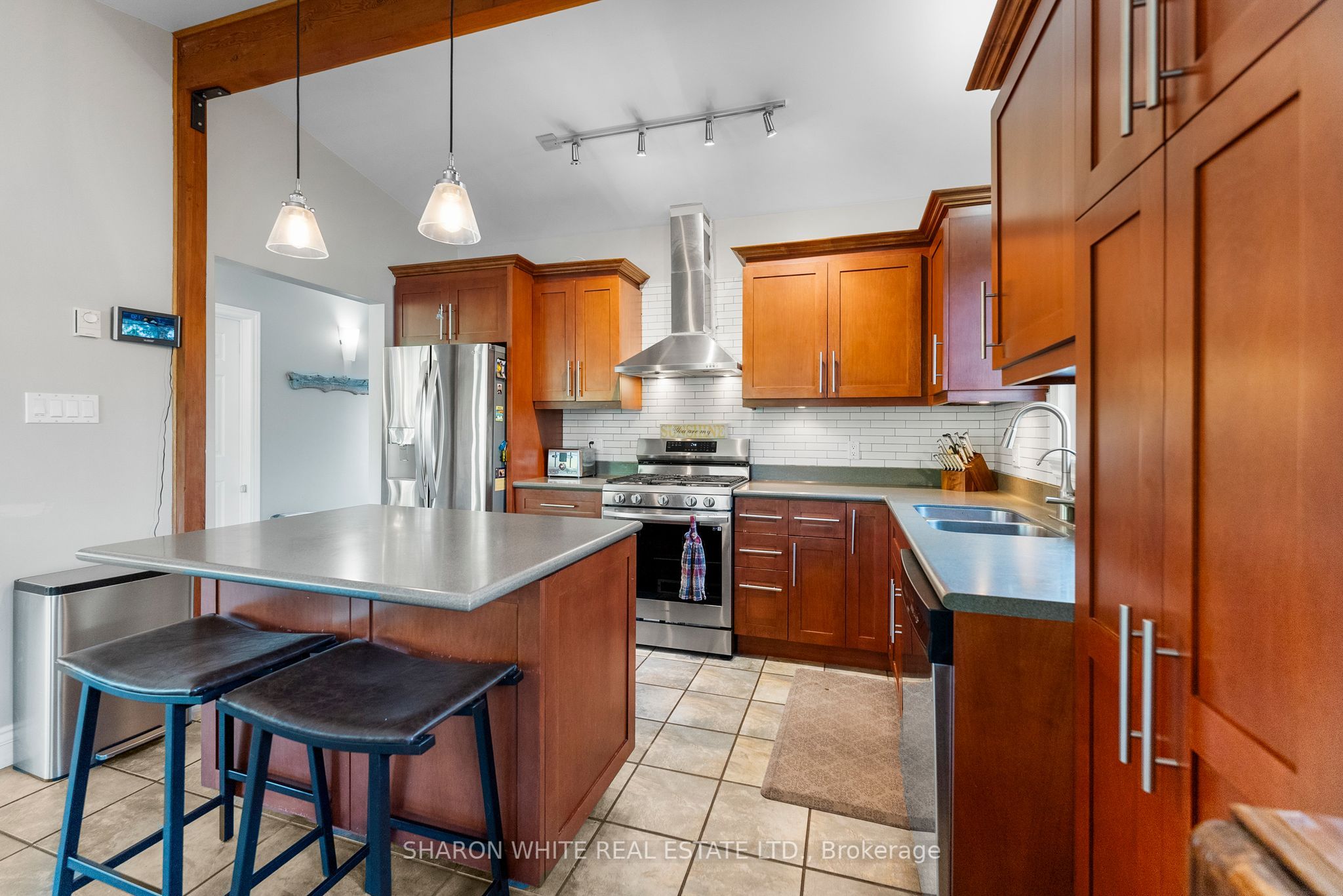 44a Aryhart Lake Road Property Photo 16