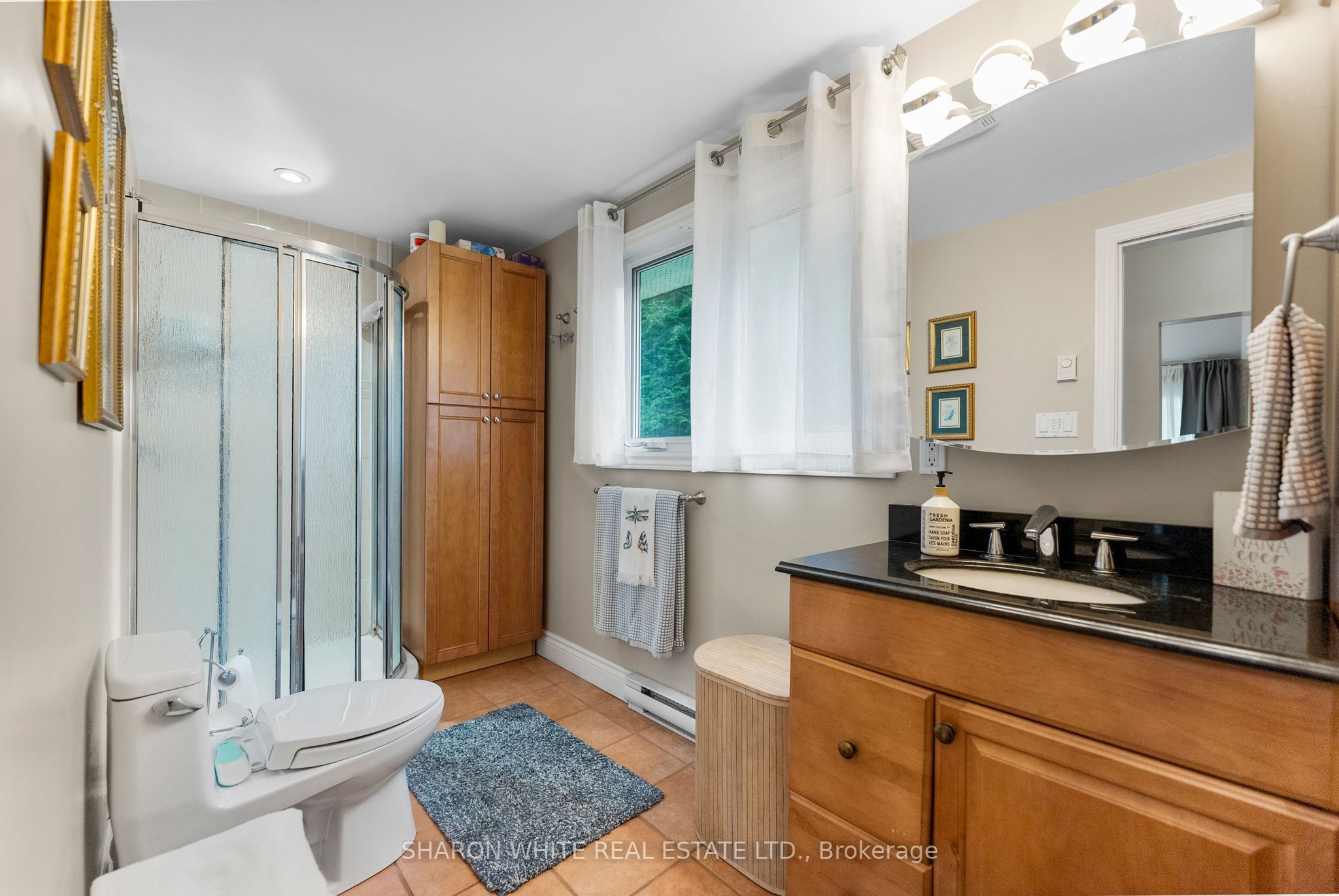 44a Aryhart Lake Road Property Photo 21