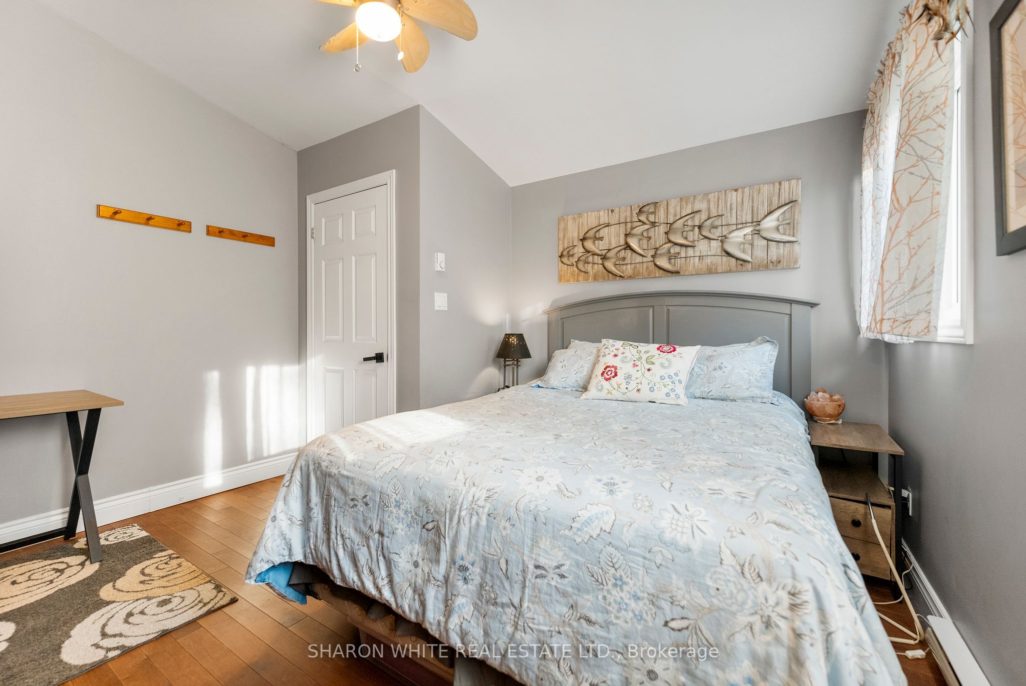 44a Aryhart Lake Road Property Photo 22