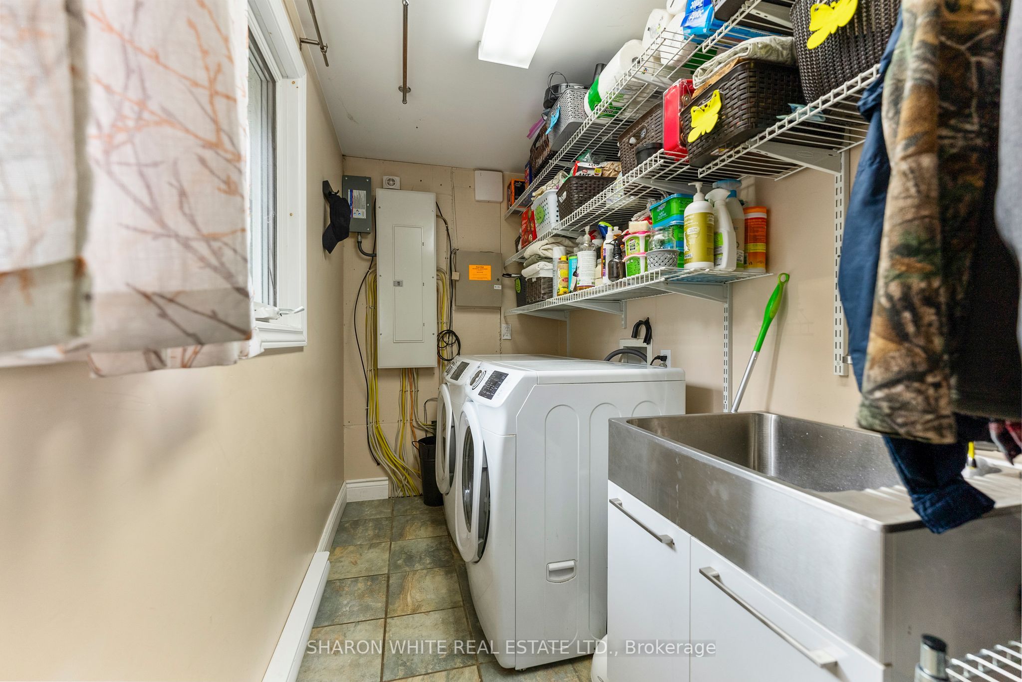 44a Aryhart Lake Road Property Photo 24