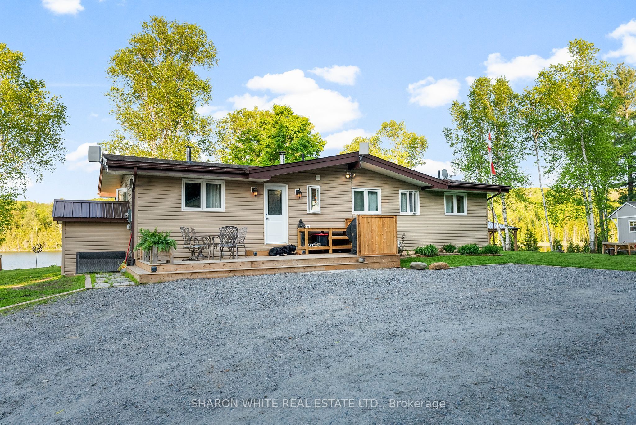 44a Aryhart Lake Road Property Photo 25
