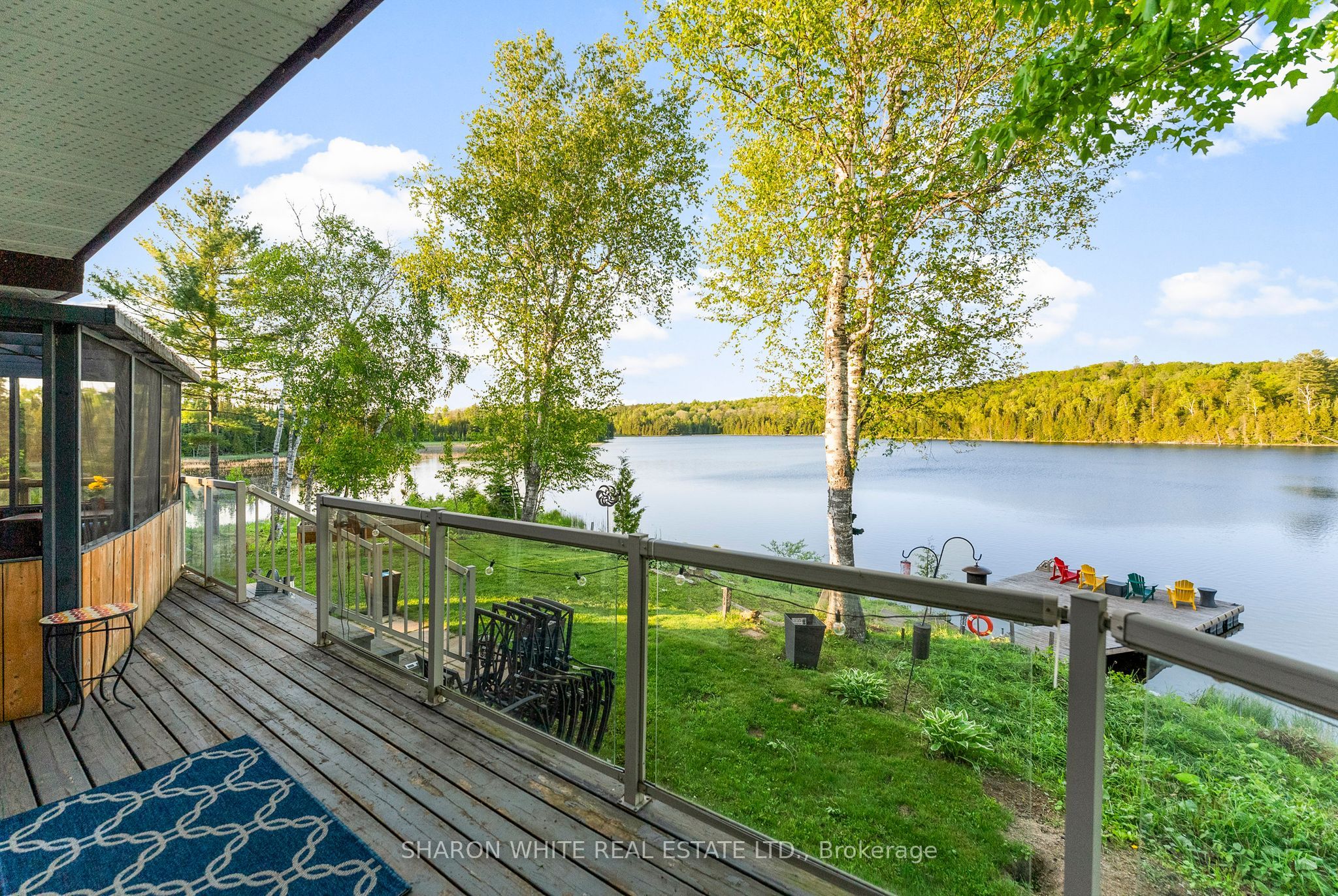 44a Aryhart Lake Road Property Photo 26