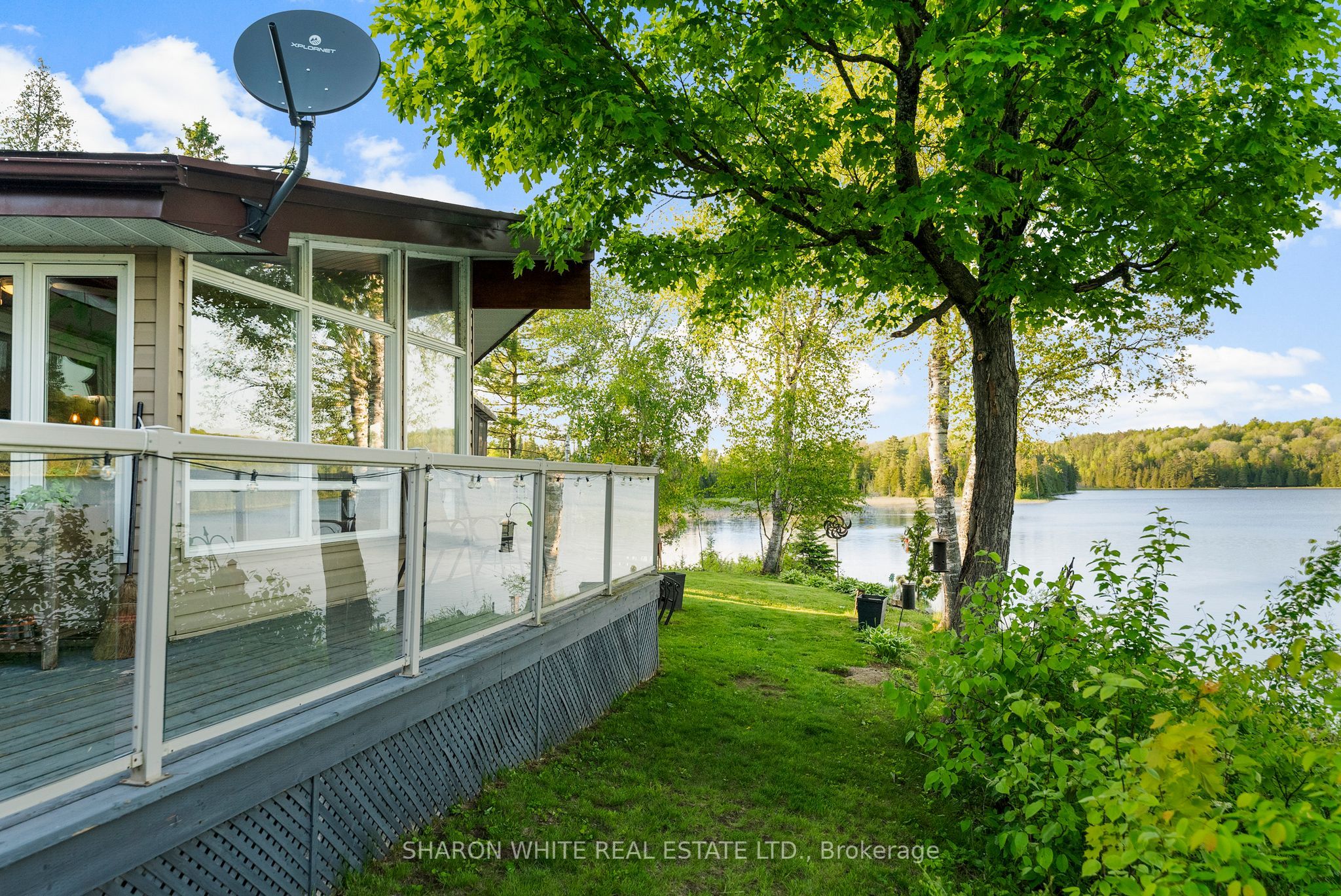 44a Aryhart Lake Road Property Photo 27