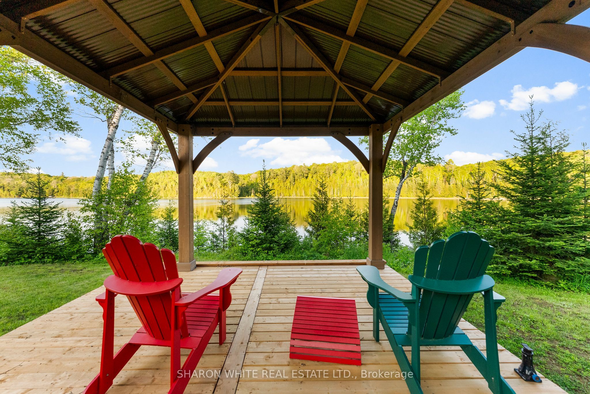 44a Aryhart Lake Road Property Photo 28