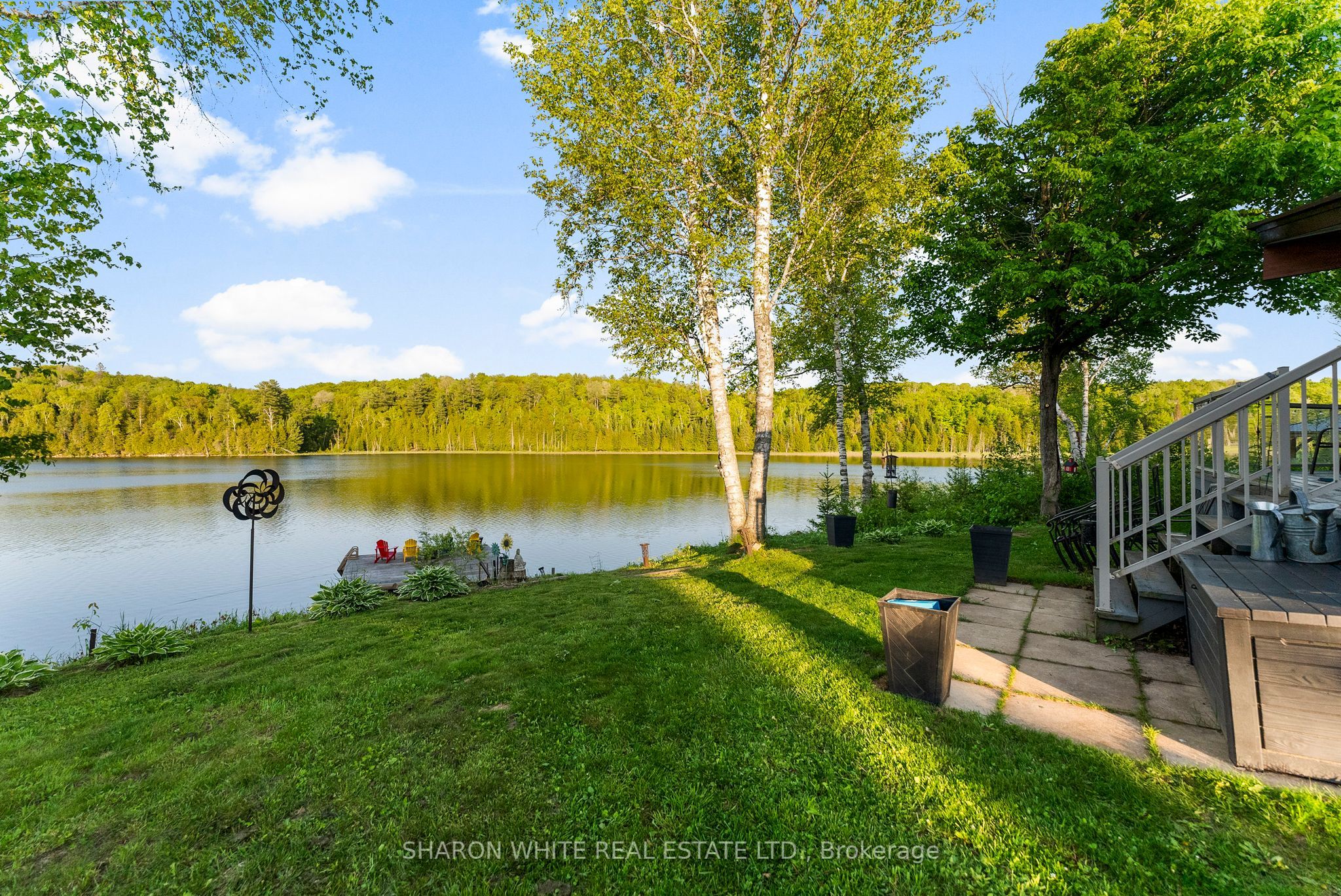 44a Aryhart Lake Road Property Photo 29