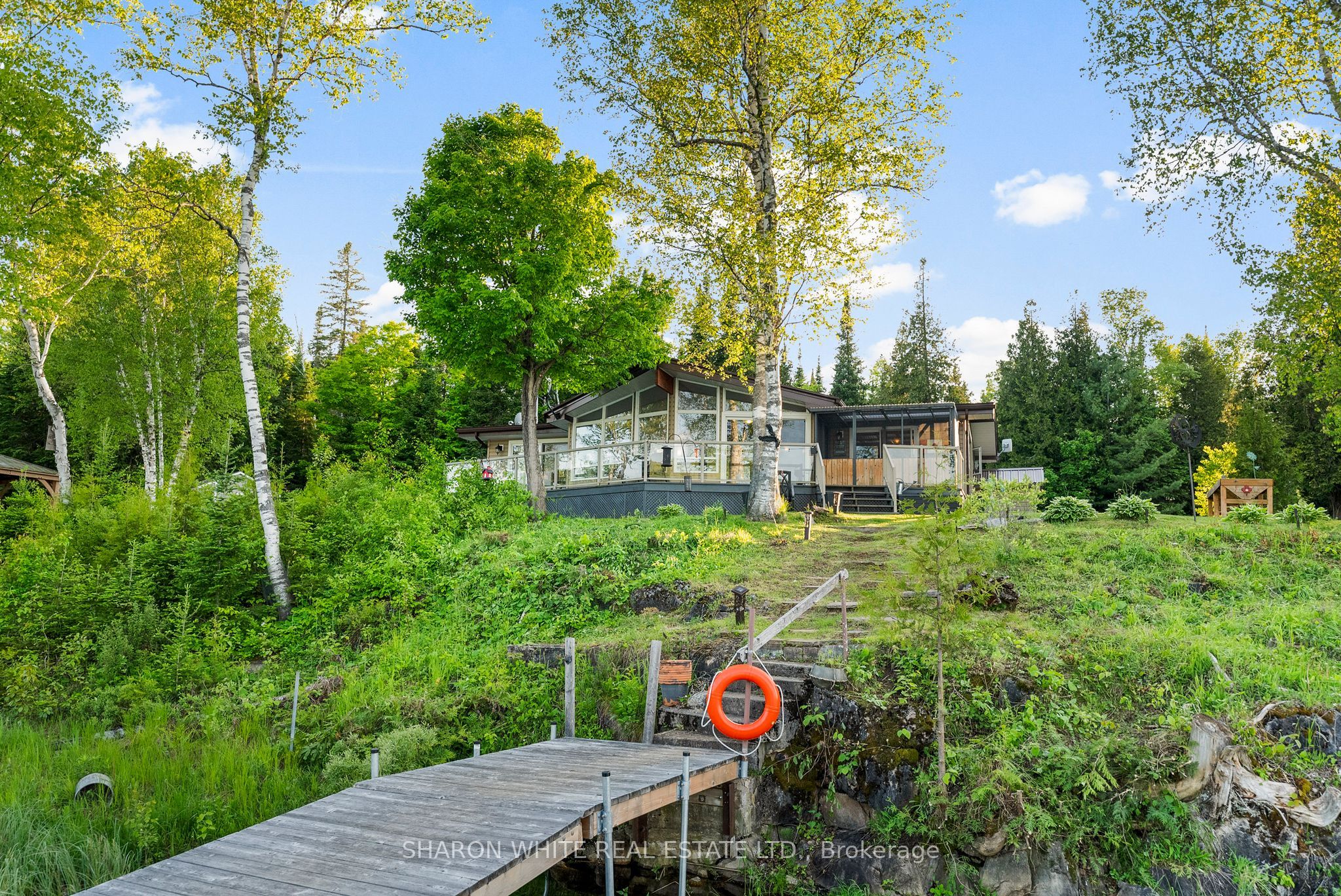 44a Aryhart Lake Road Property Photo 30