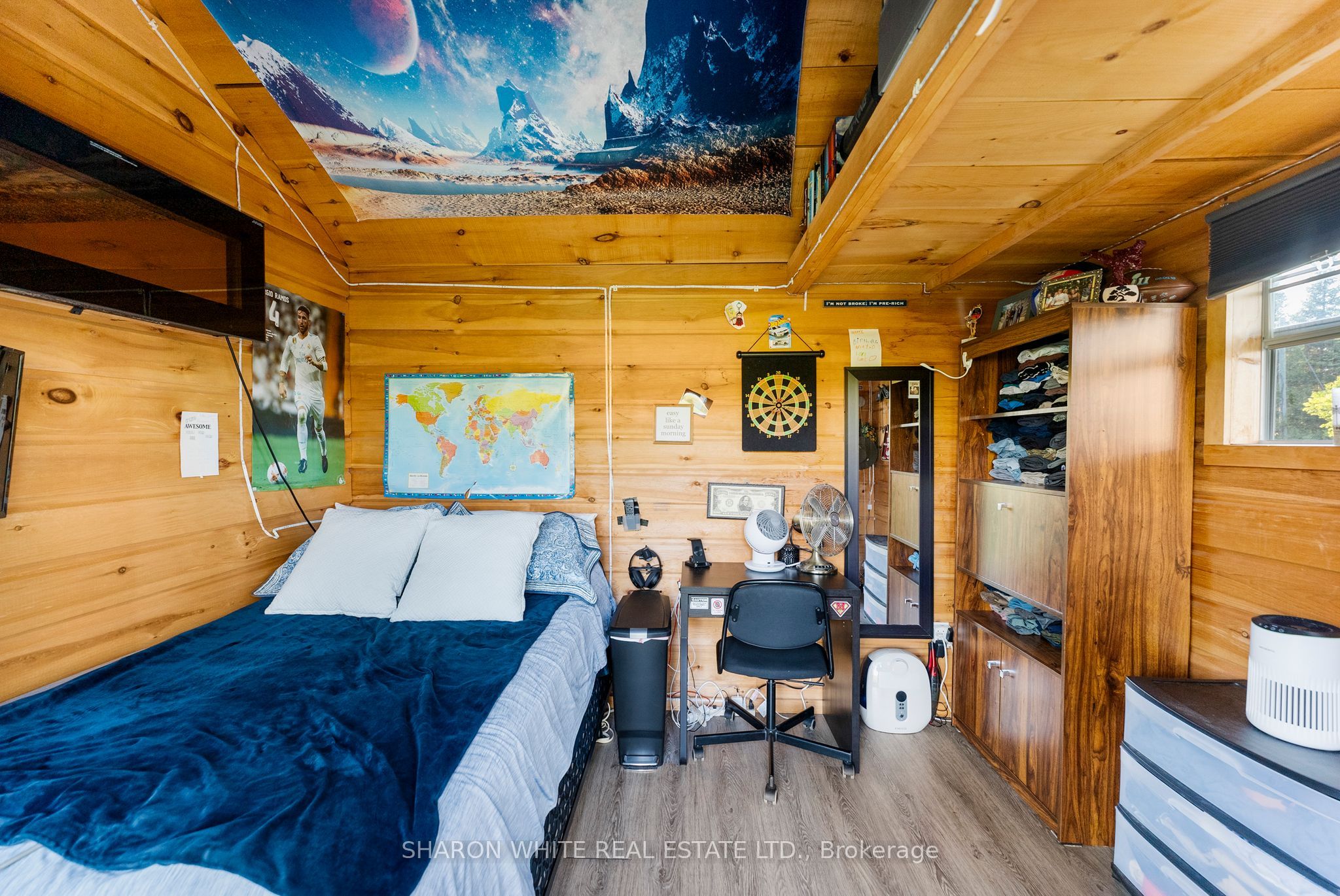 44a Aryhart Lake Road Property Photo 31
