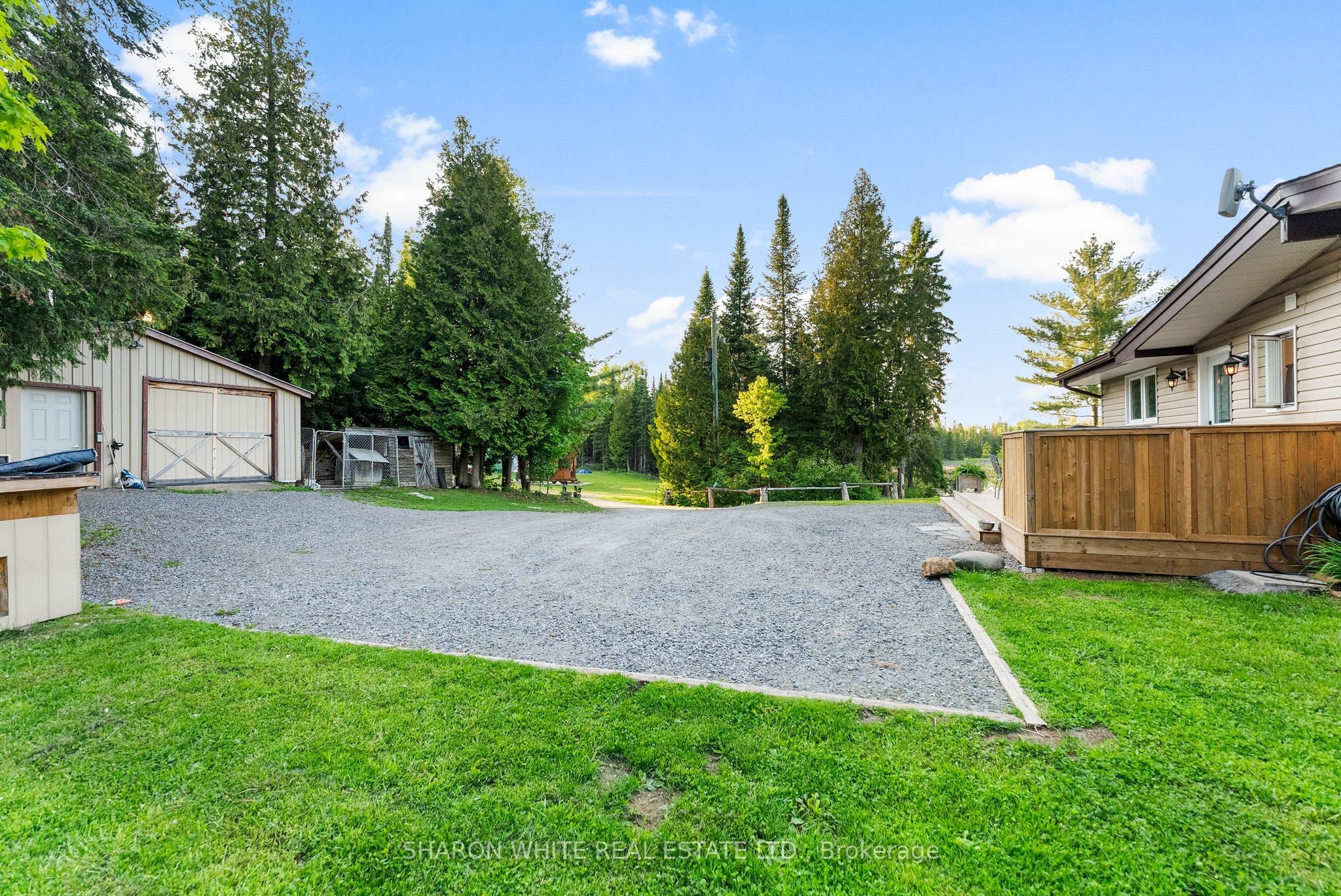44a Aryhart Lake Road Property Photo 32