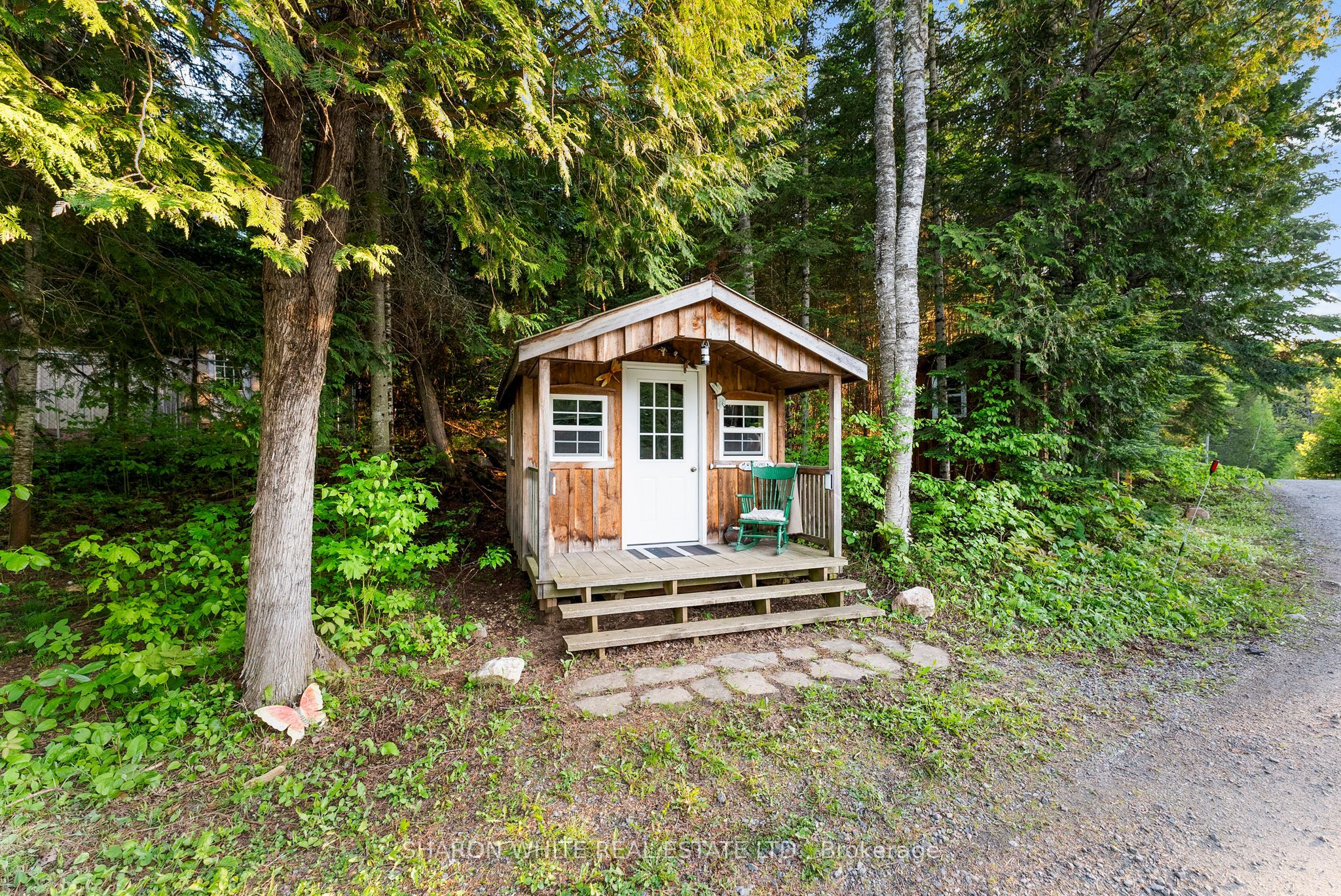 44a Aryhart Lake Road Property Photo 33