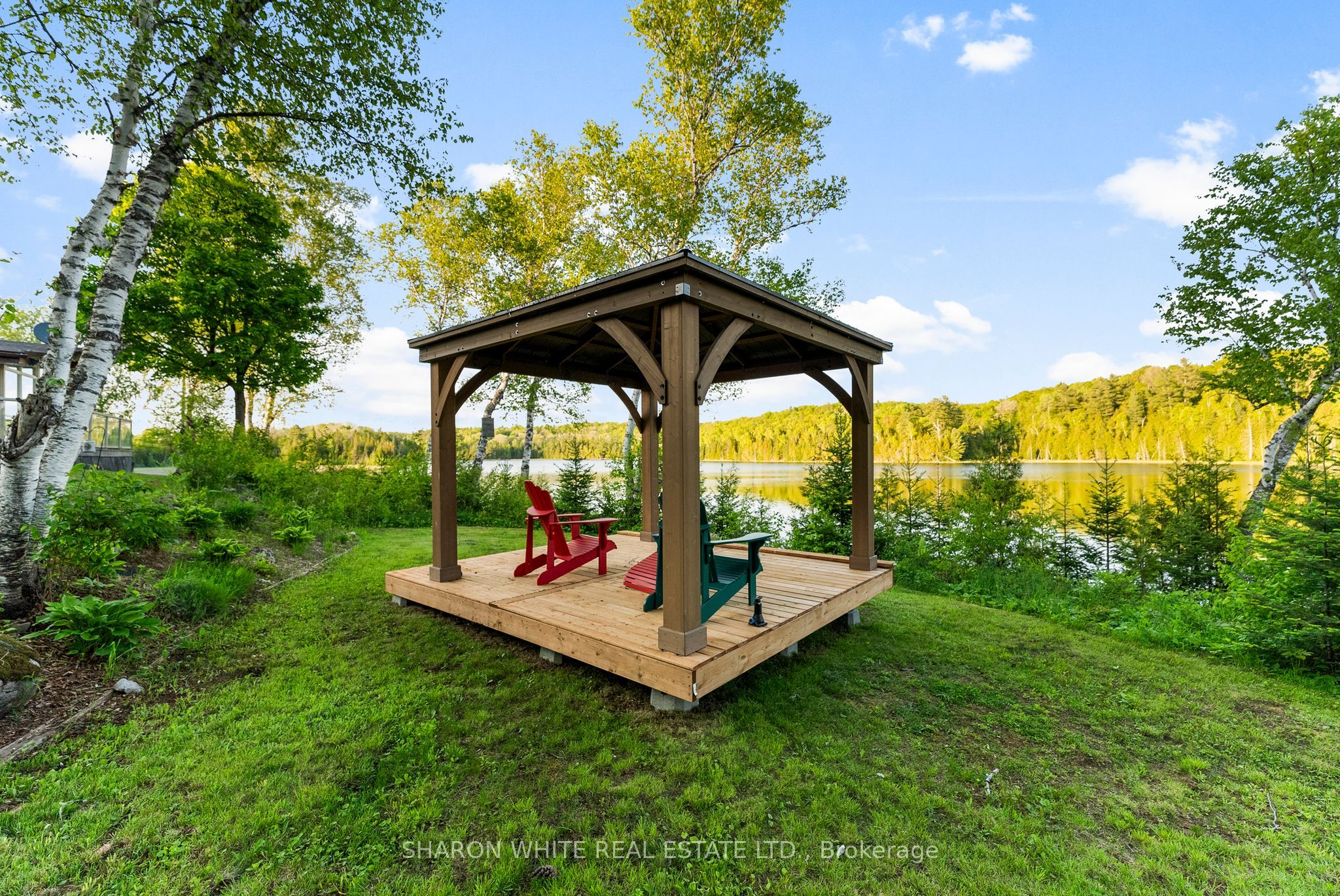 44a Aryhart Lake Road Property Photo 34
