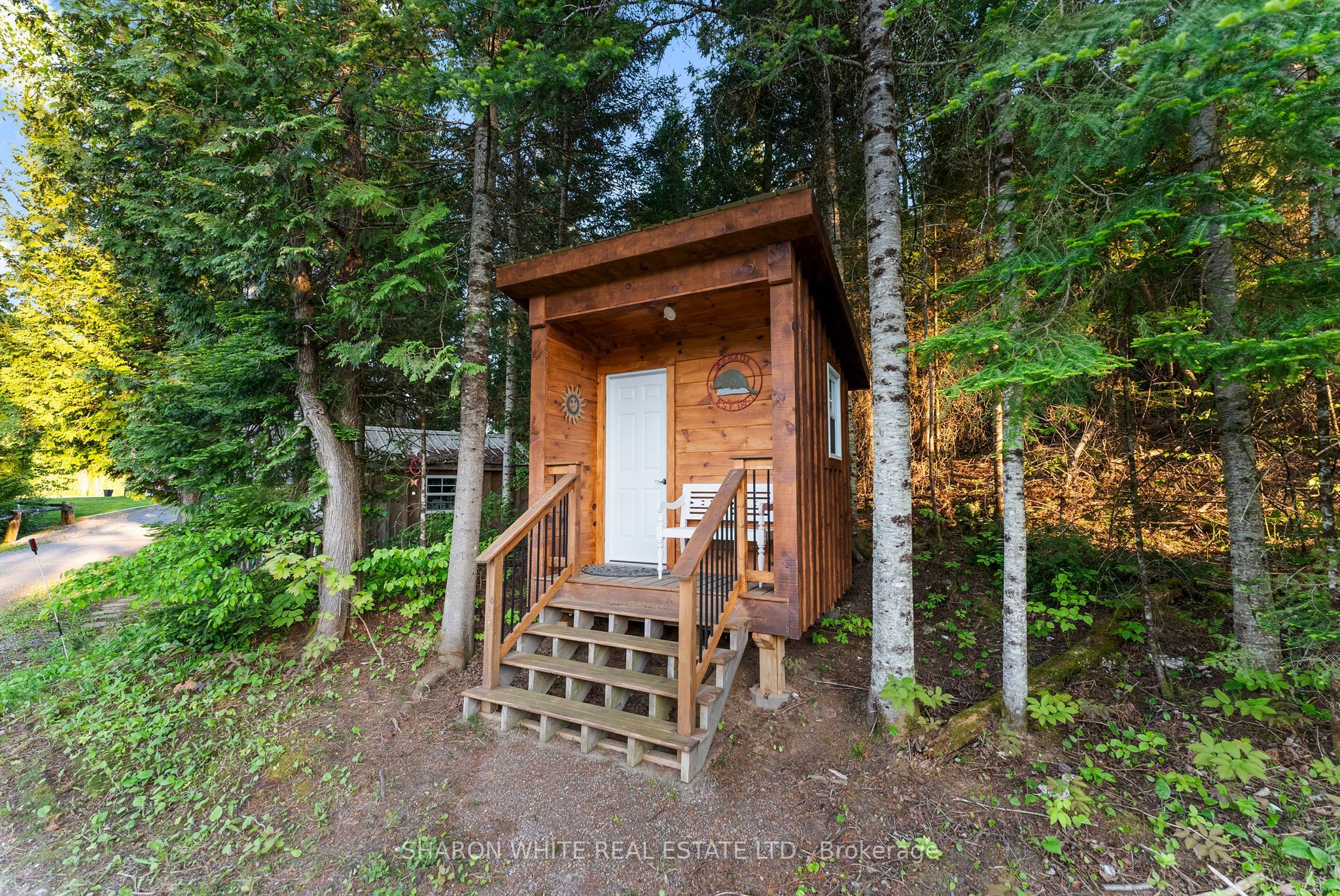 44a Aryhart Lake Road Property Photo 35