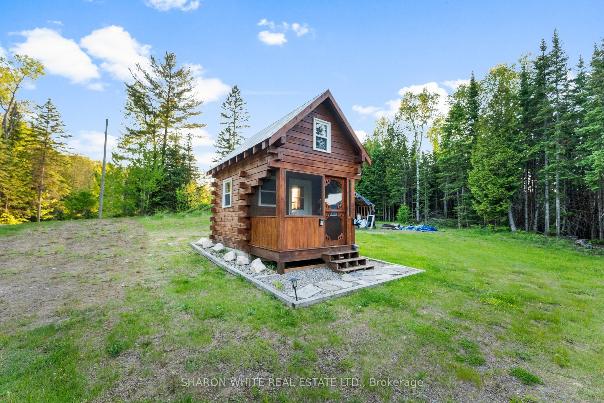 44a Aryhart Lake Road Property Photo 36