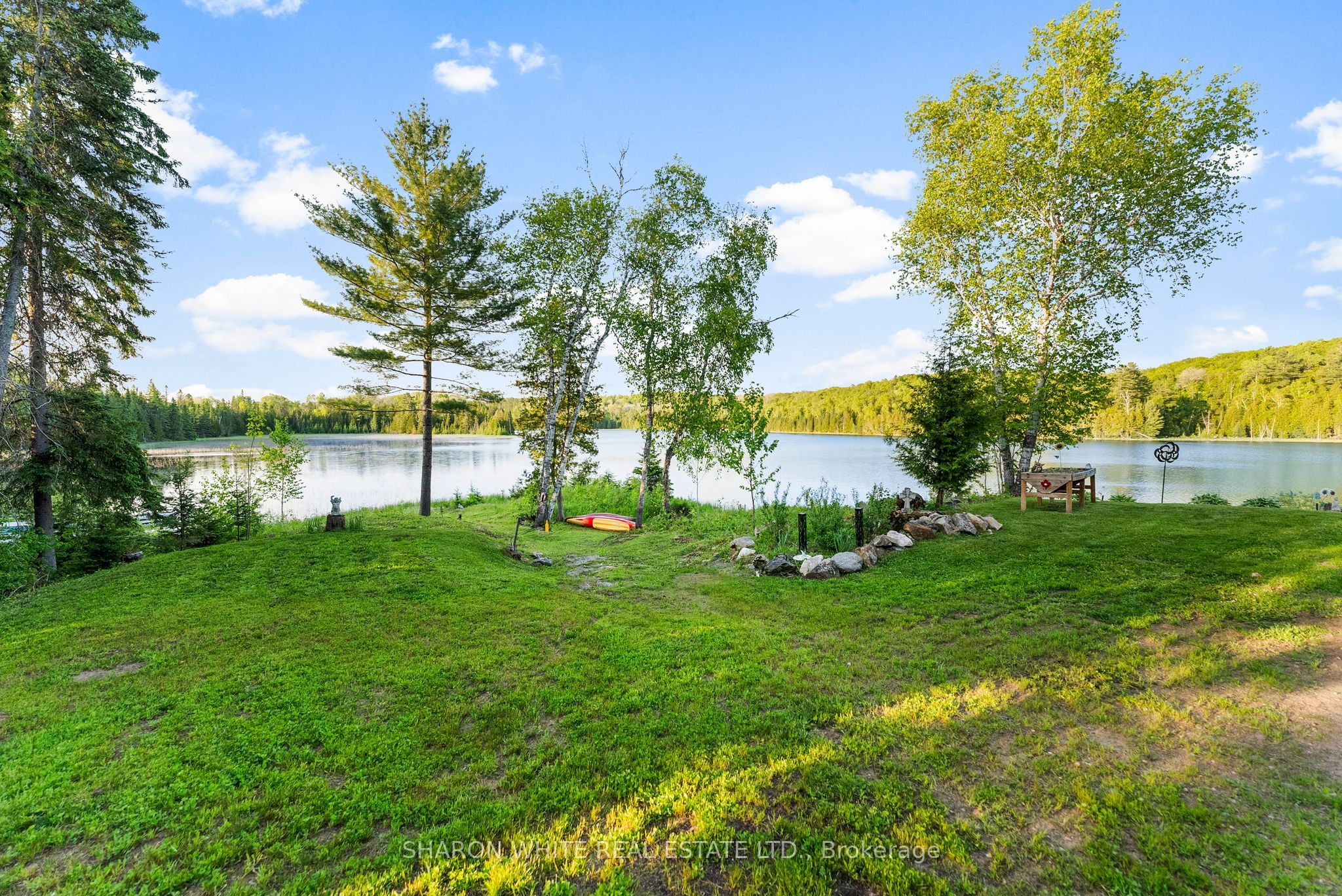 44a Aryhart Lake Road Property Photo 37