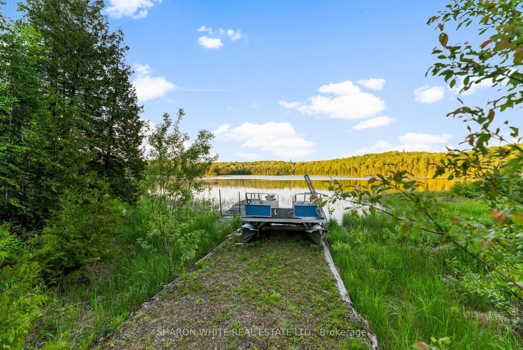 44a Aryhart Lake Road Property Photo 38