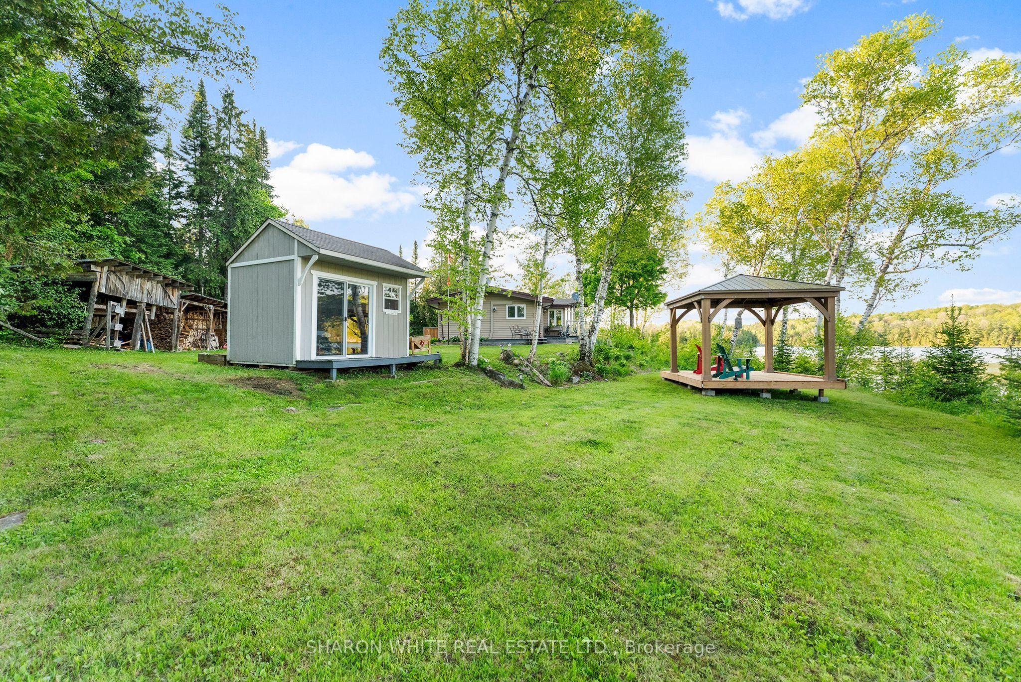 44a Aryhart Lake Road Property Photo 40