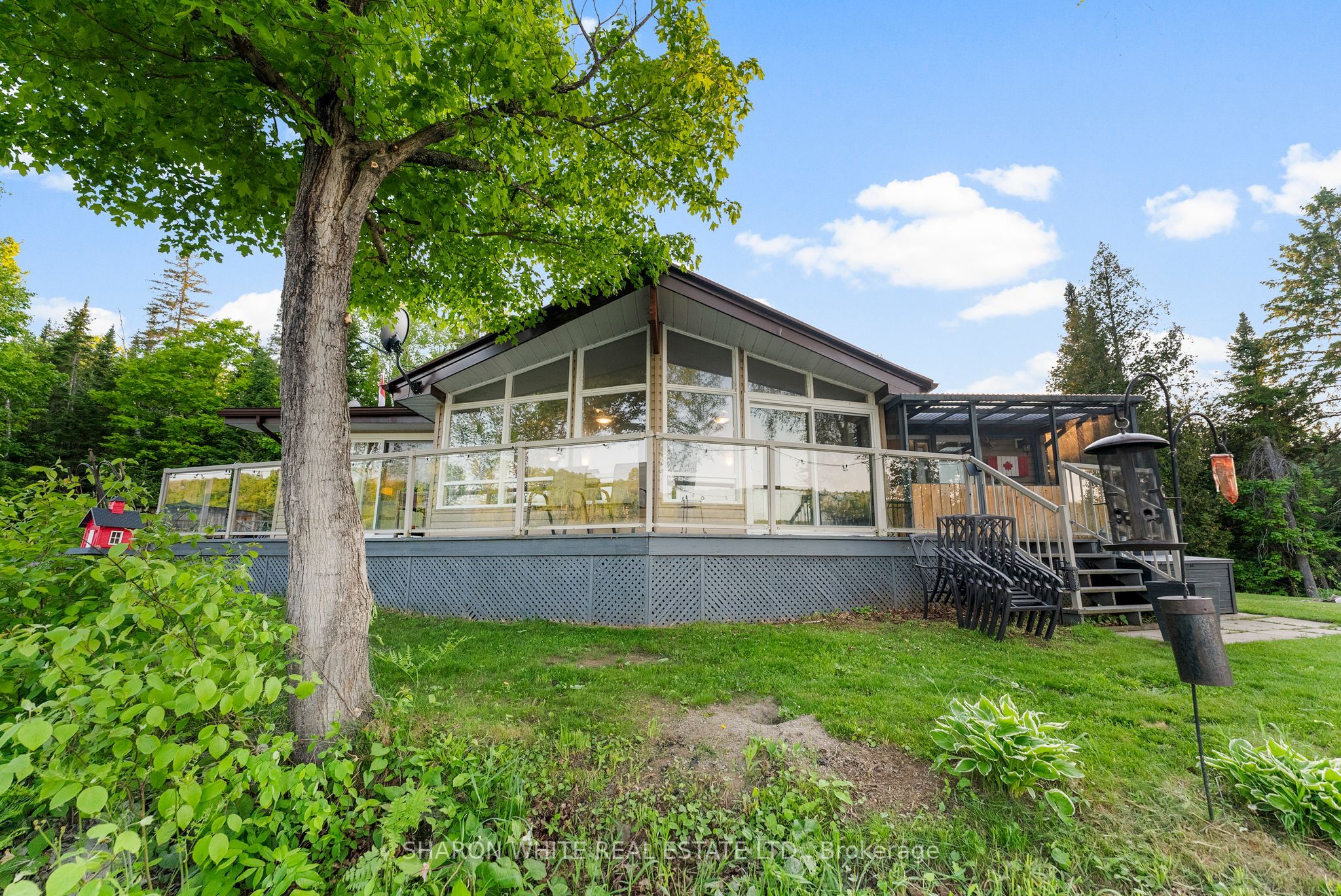 44a Aryhart Lake Road Property Photo 41