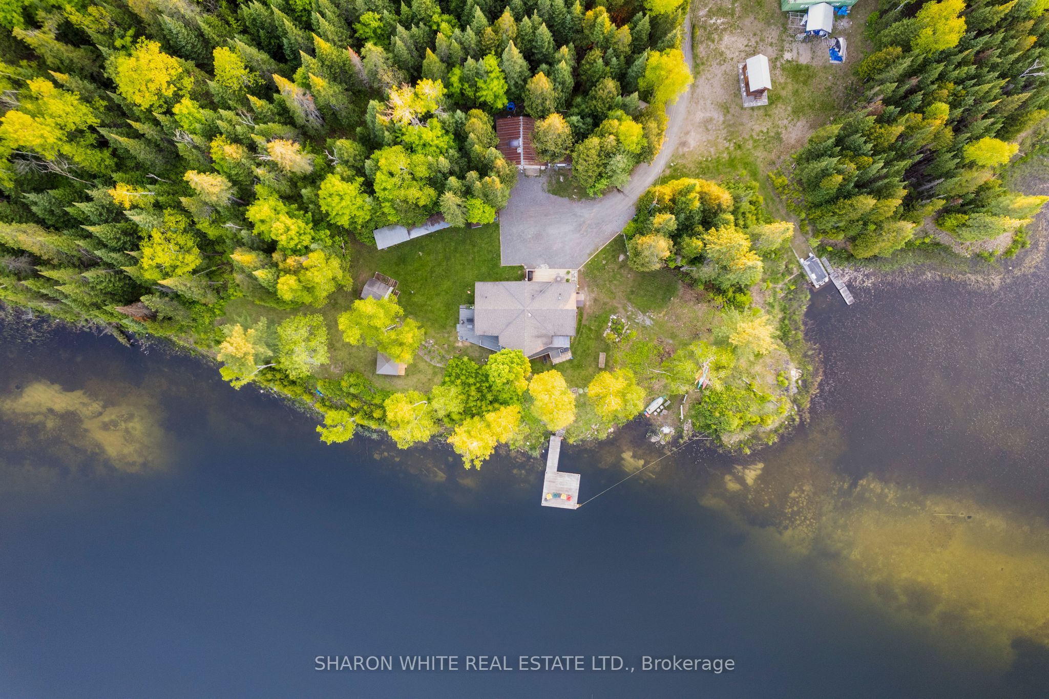 44a Aryhart Lake Road Property Photo 42